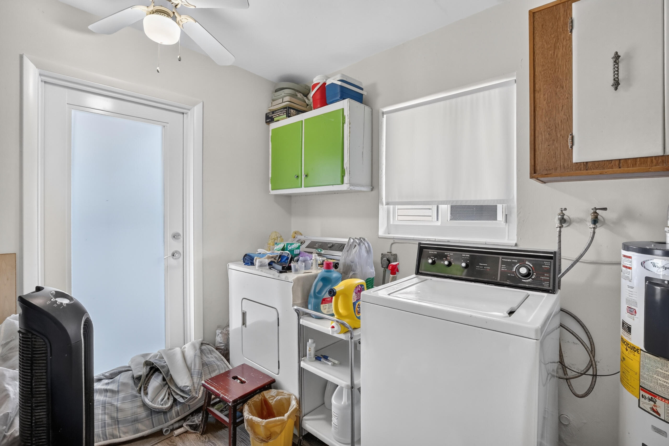 220 NW 48th Street