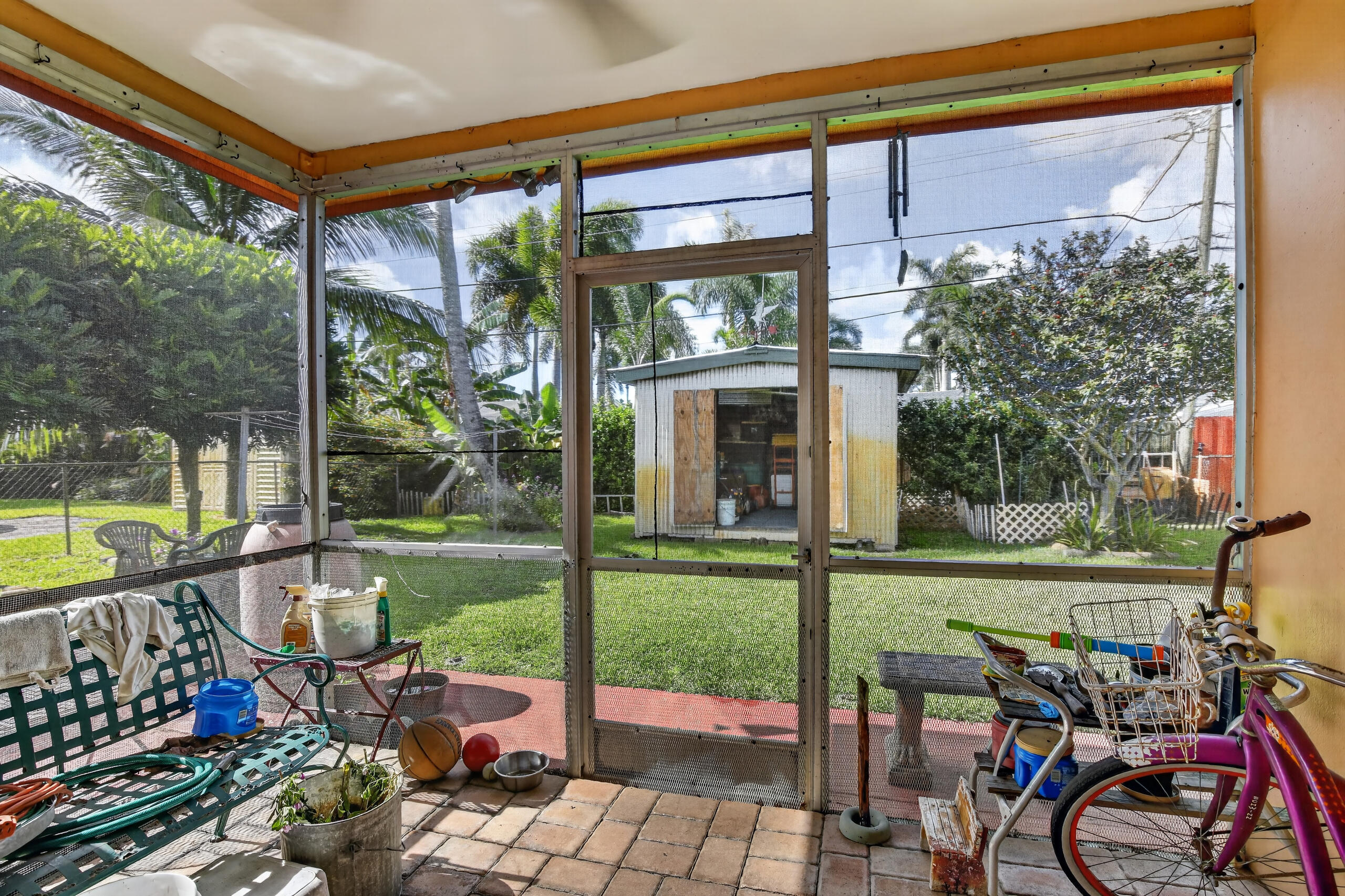 220 NW 48th Street