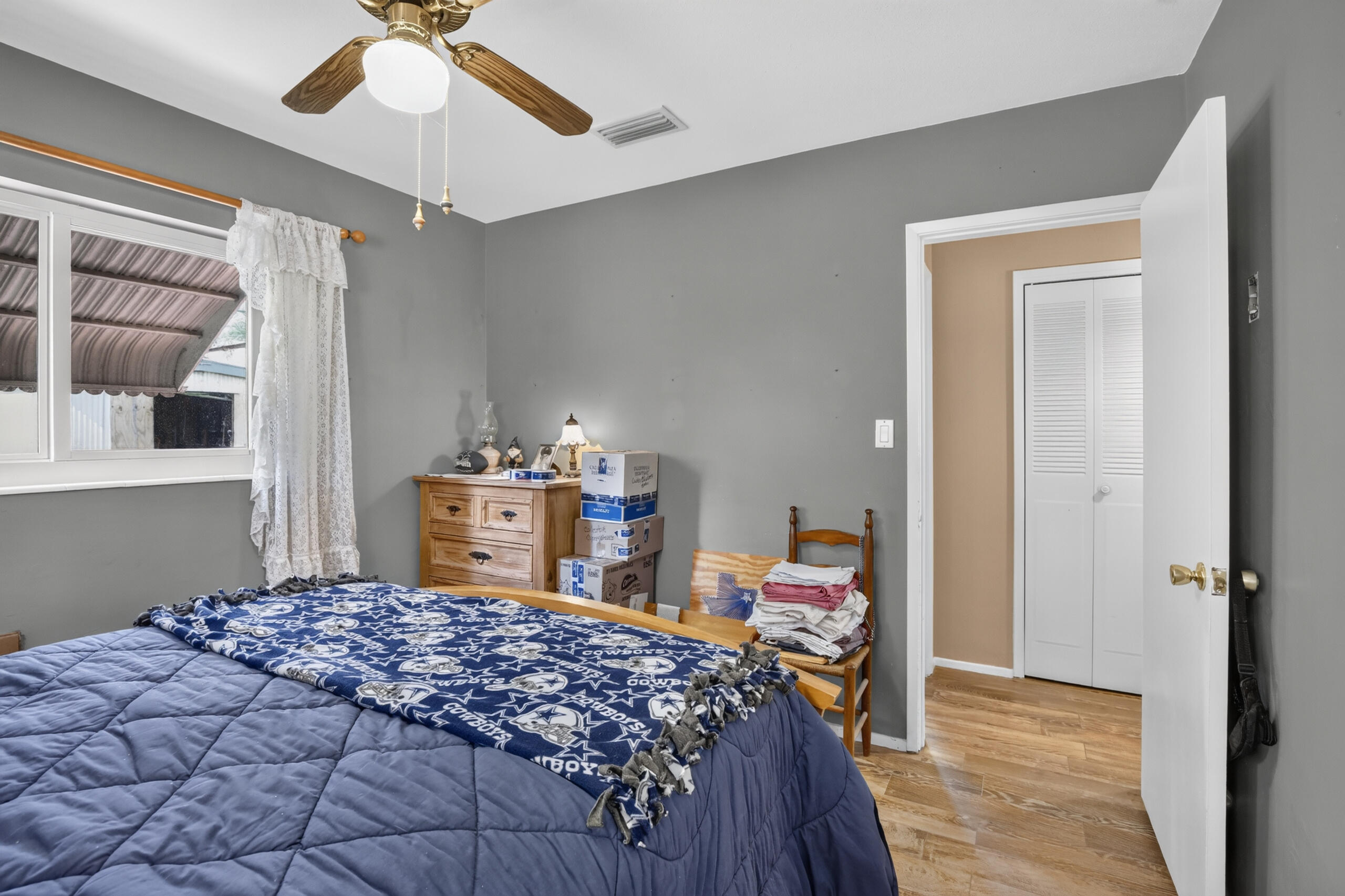 220 NW 48th Street