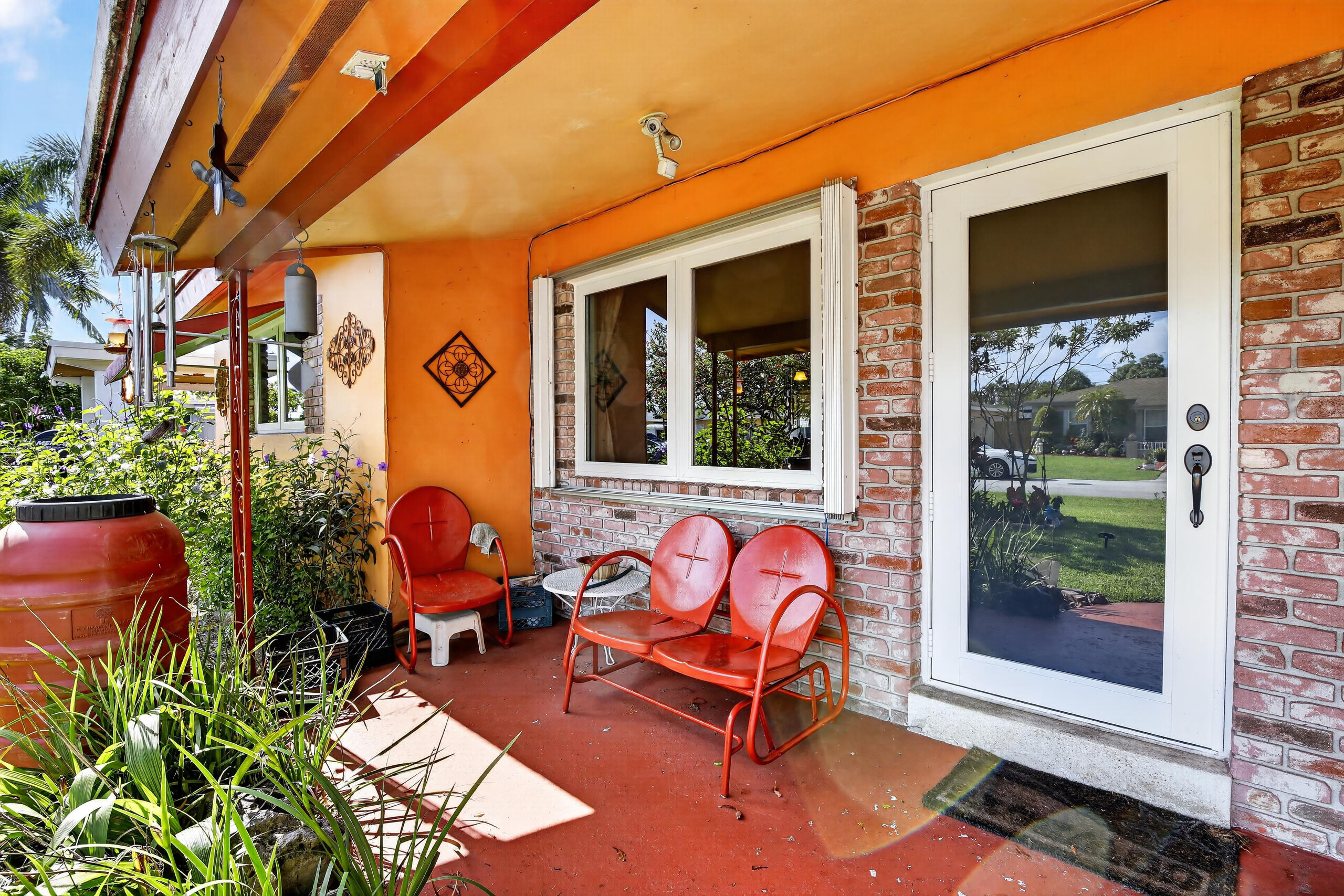 220 NW 48th Street
