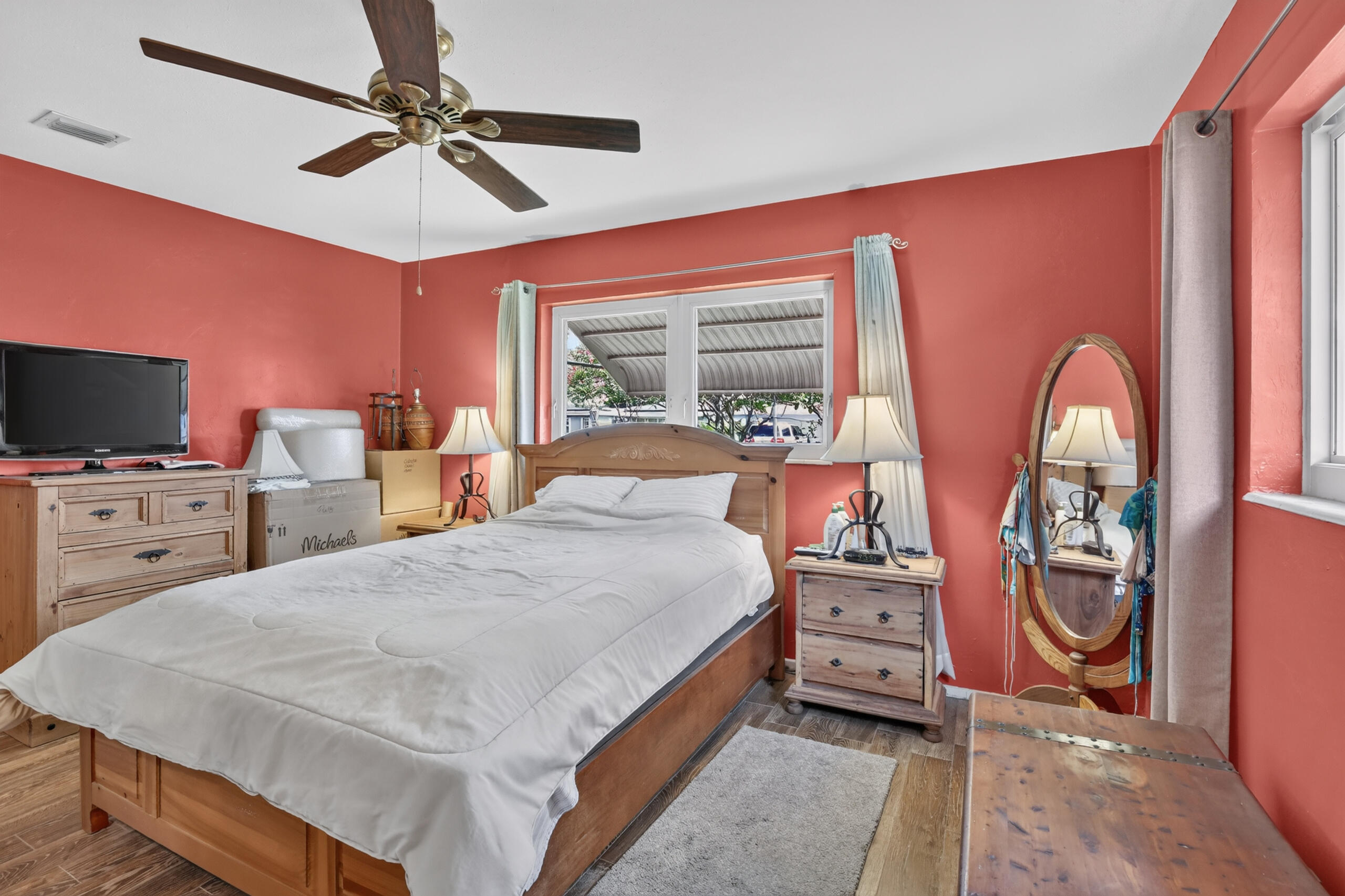 220 NW 48th Street