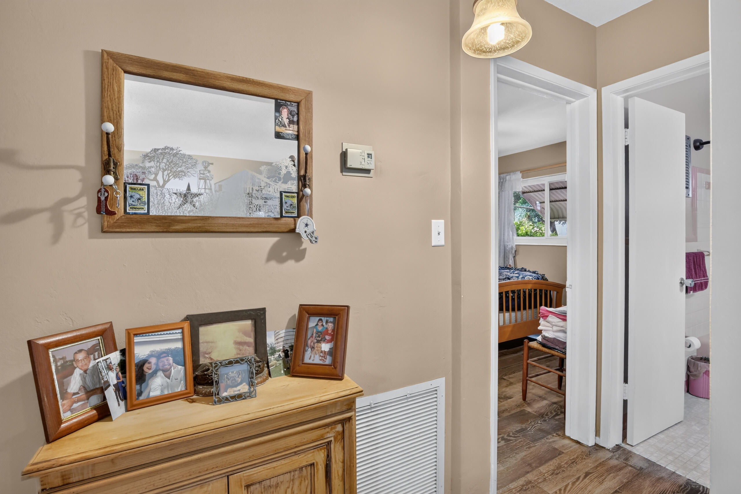 220 NW 48th Street