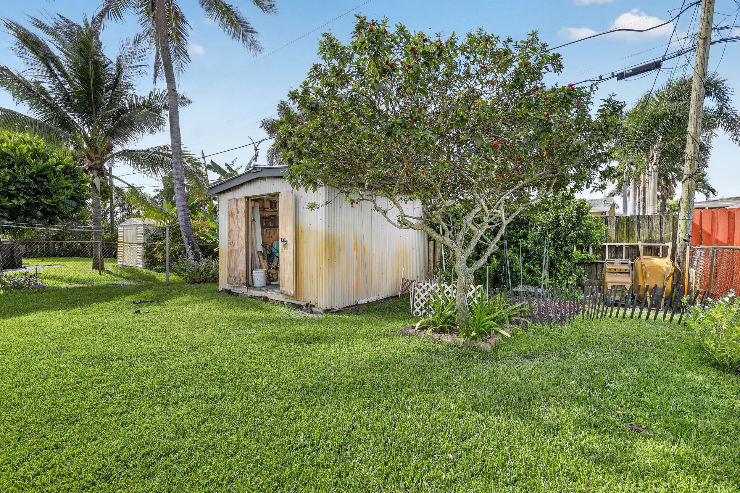 220 NW 48th Street