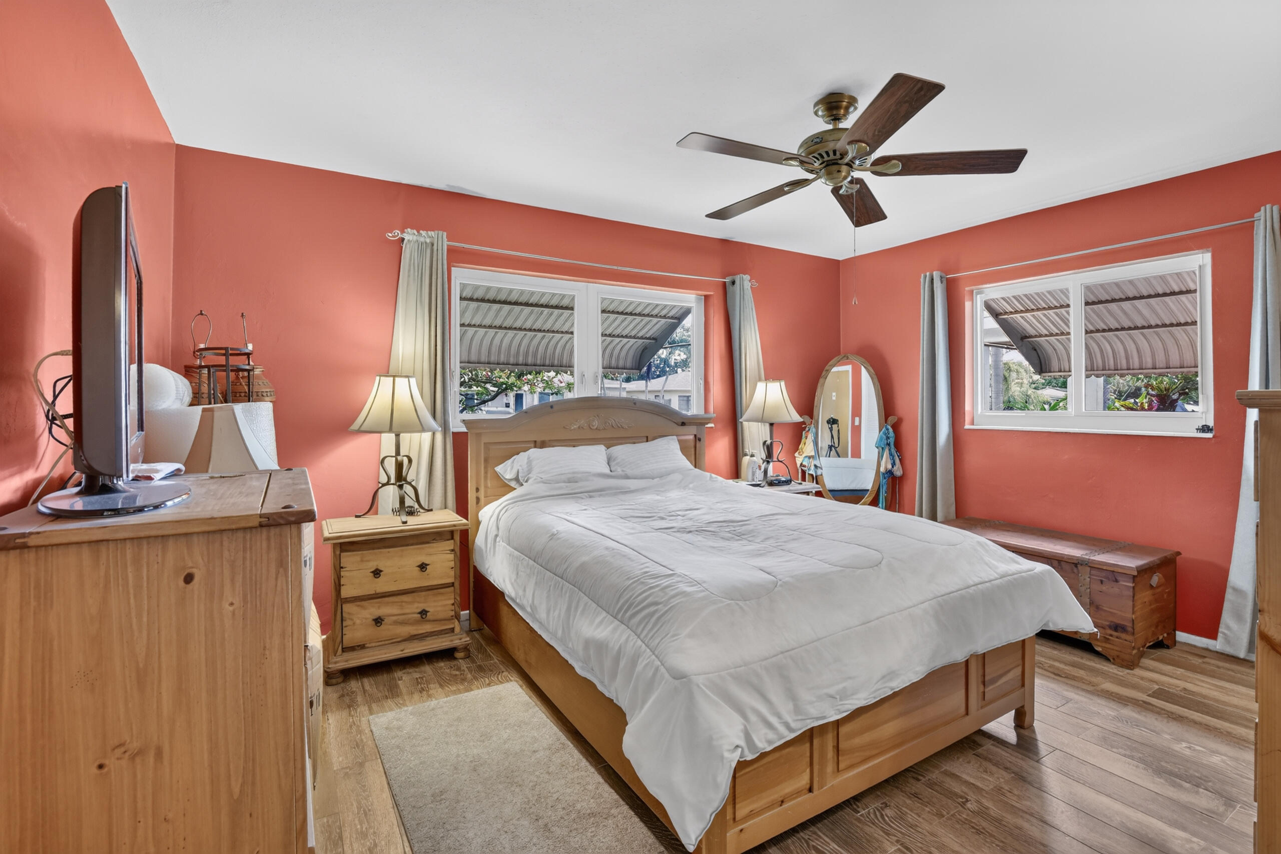 220 NW 48th Street