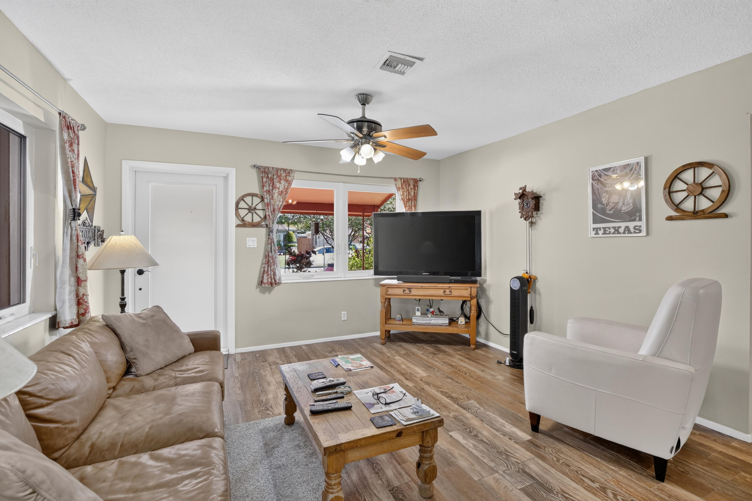 220 NW 48th Street