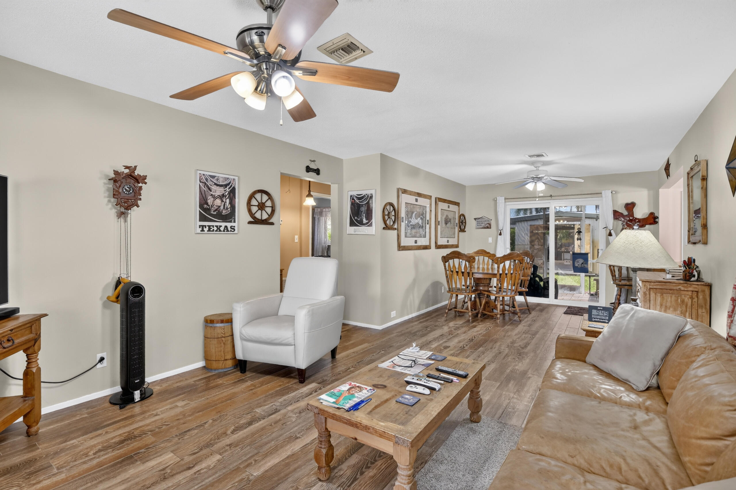 220 NW 48th Street
