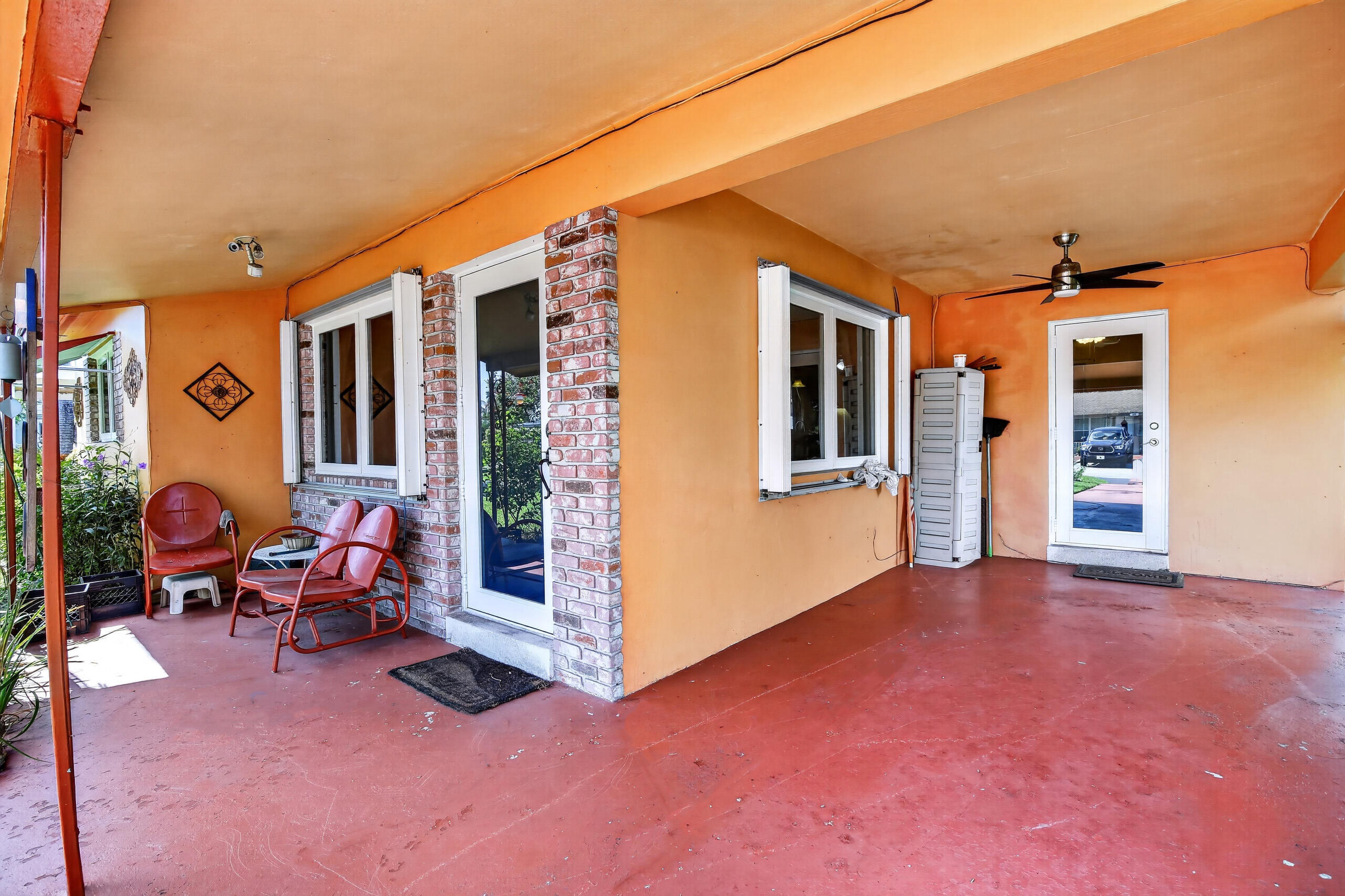 220 NW 48th Street
