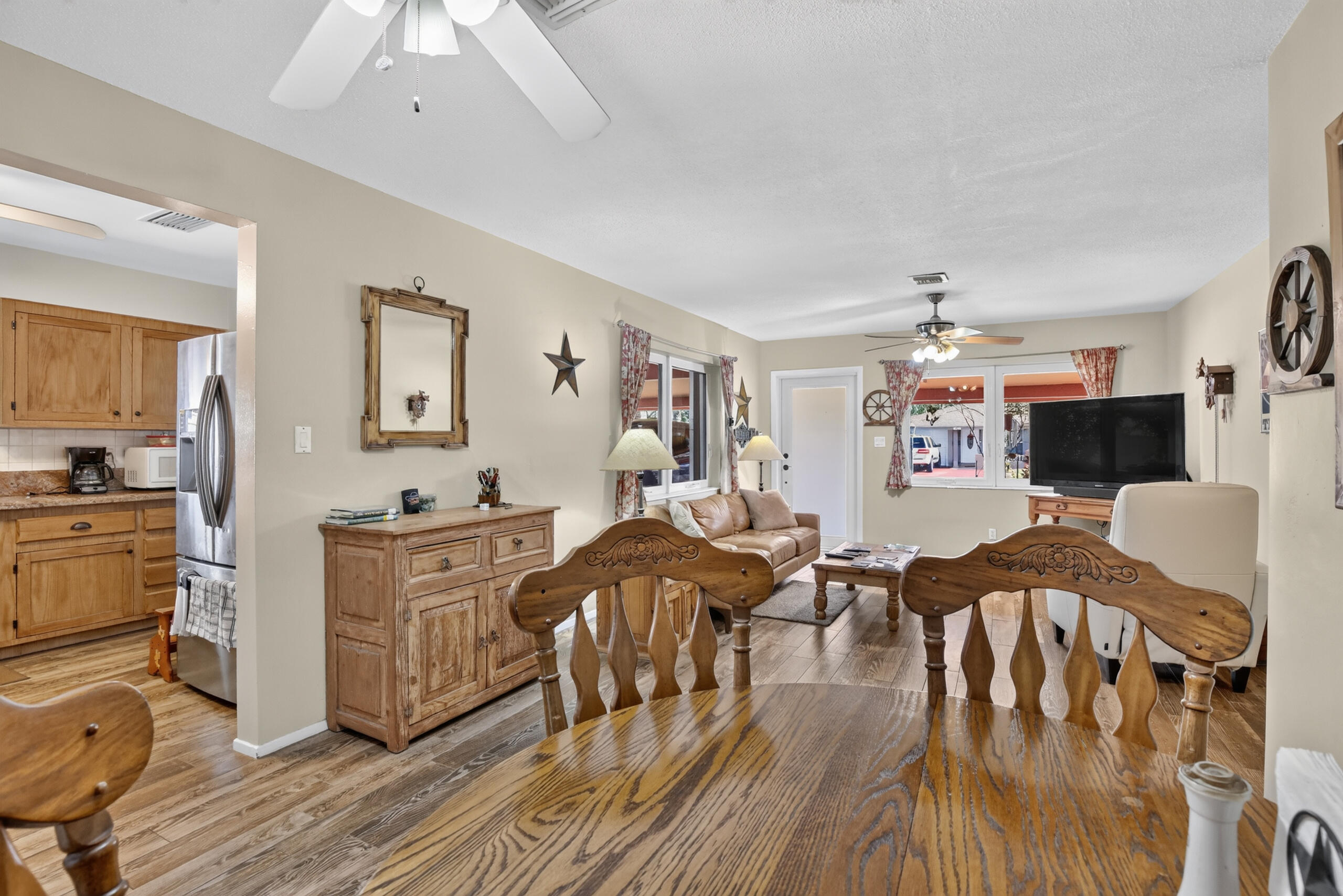 220 NW 48th Street