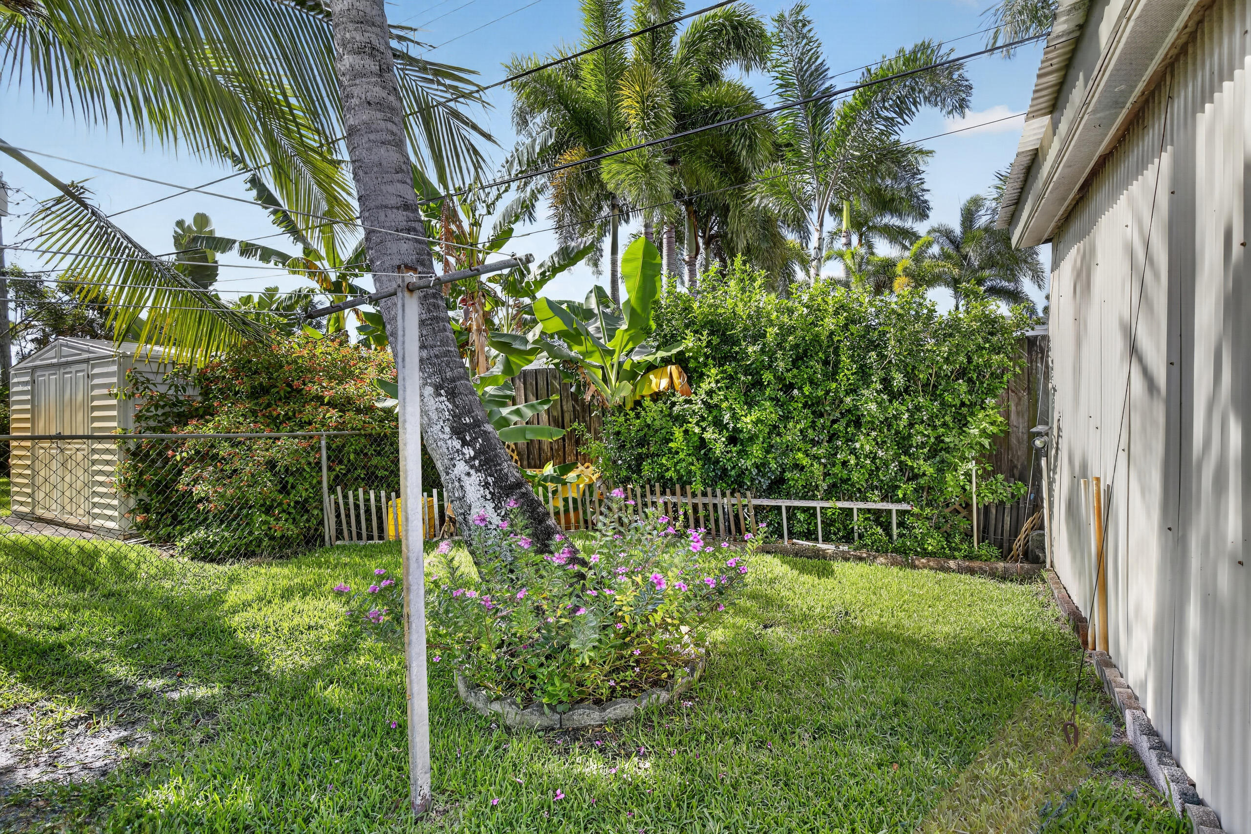 220 NW 48th Street