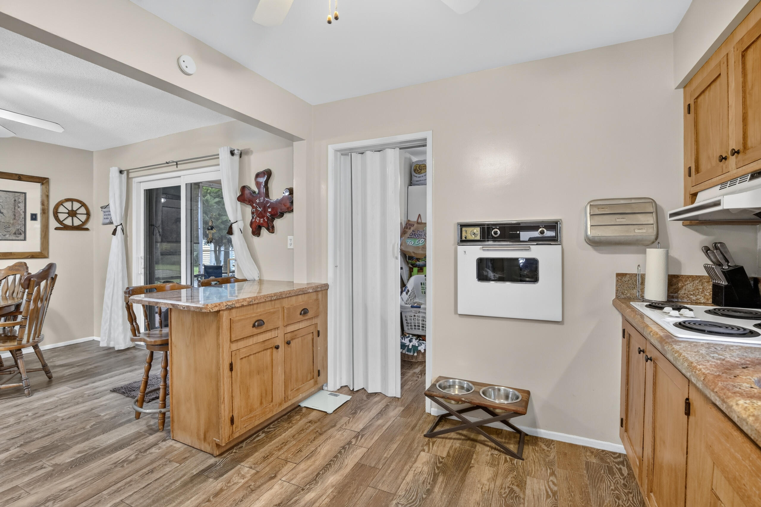 220 NW 48th Street