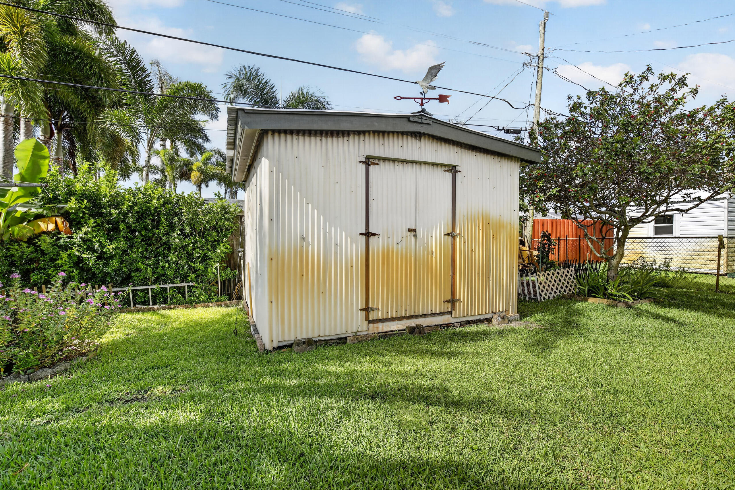 220 NW 48th Street