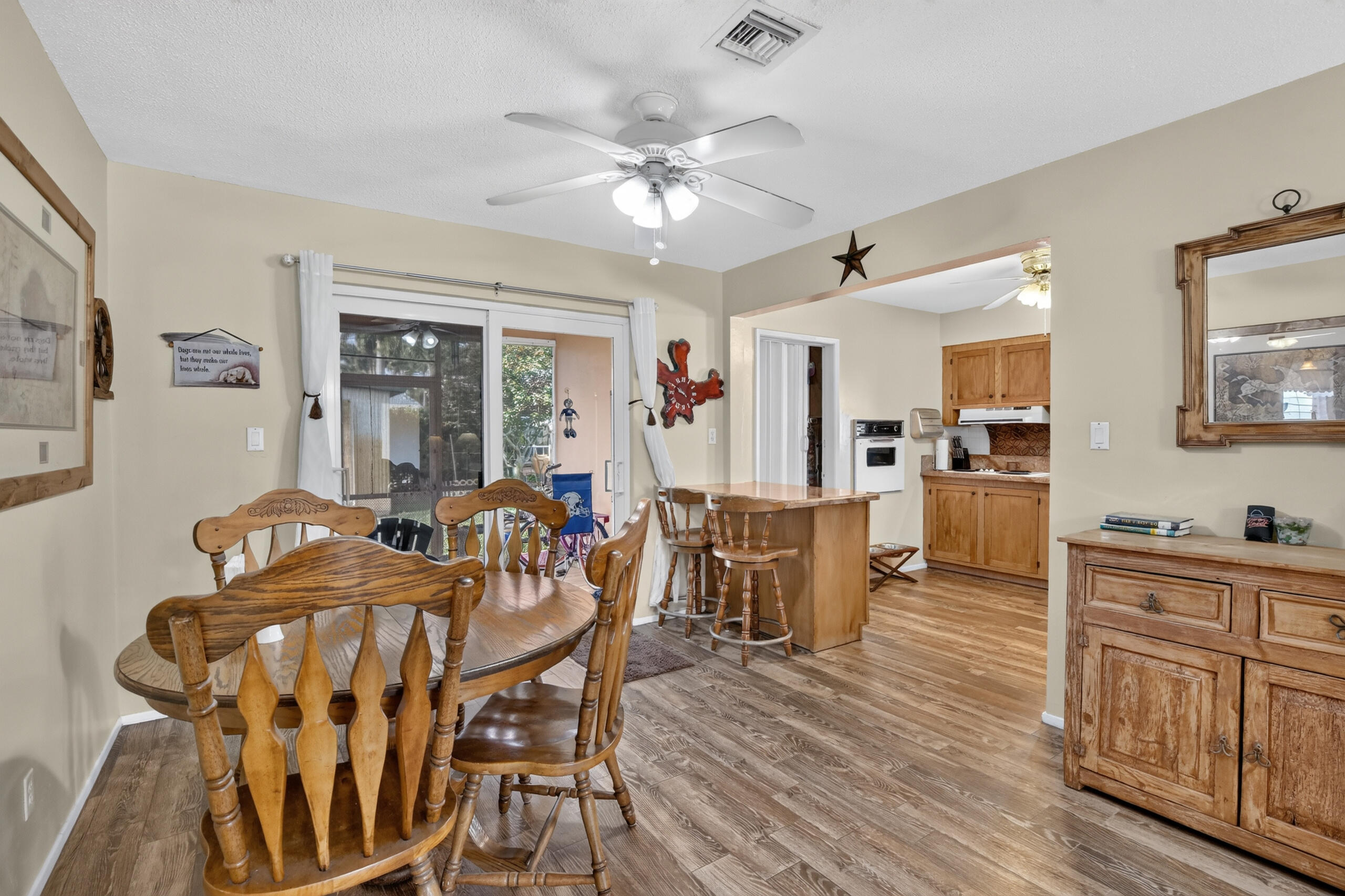 220 NW 48th Street