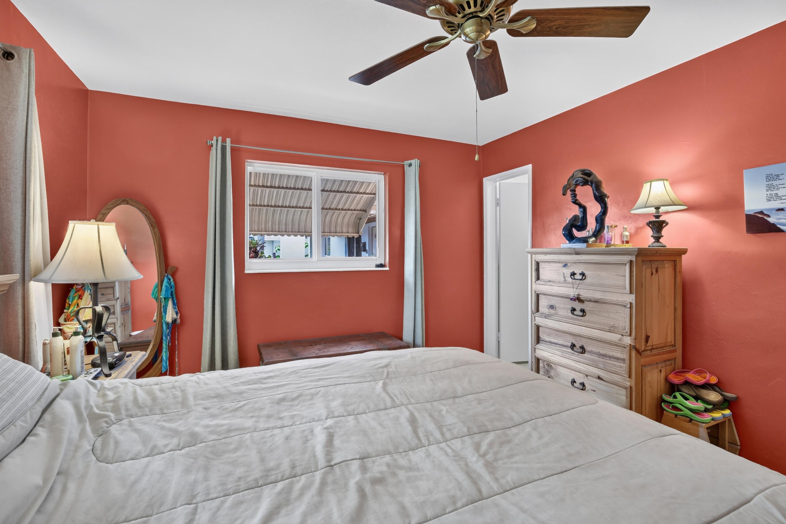 220 NW 48th Street