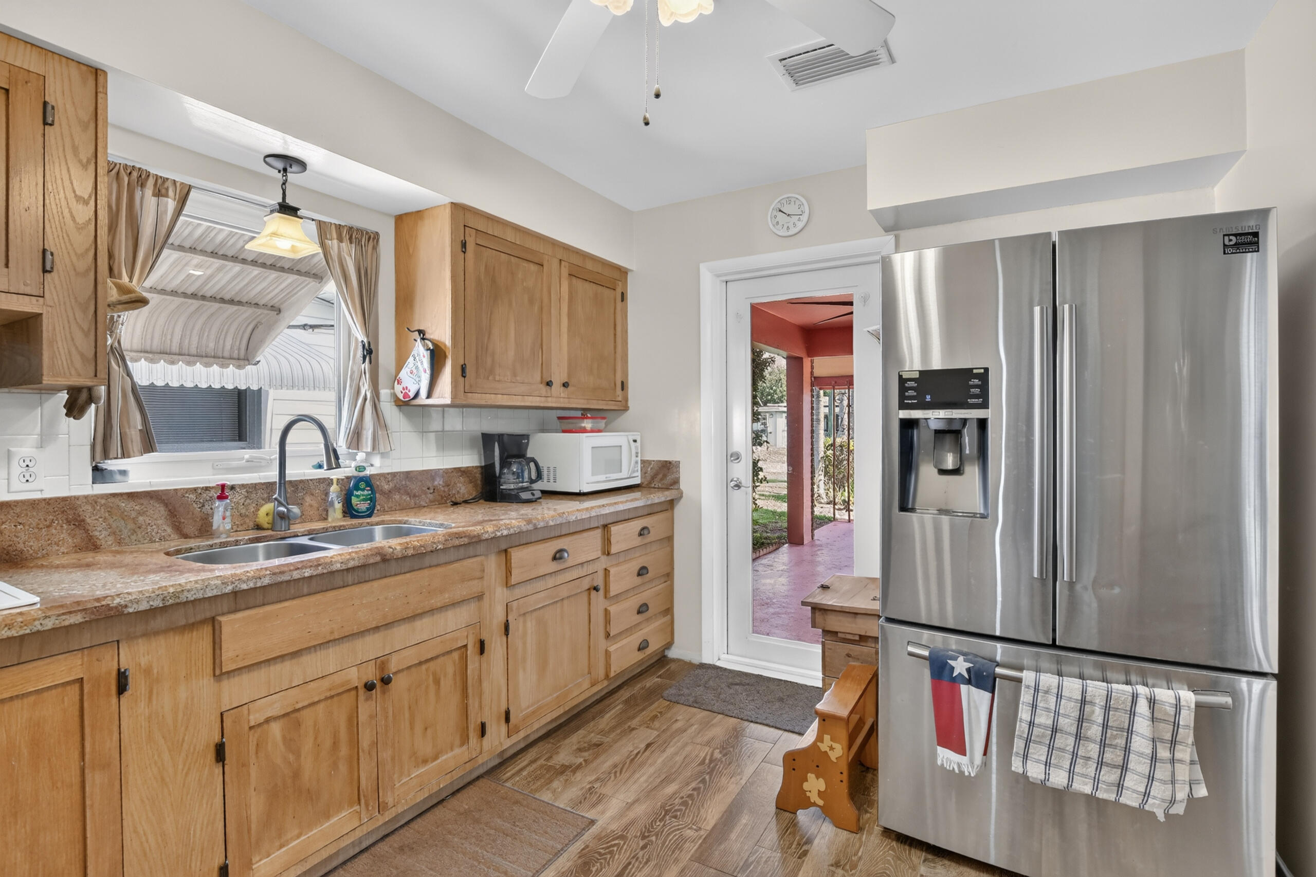 220 NW 48th Street
