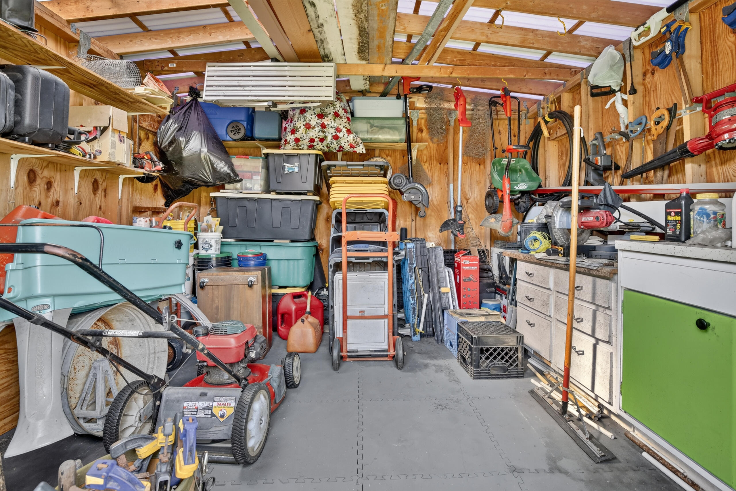 220 NW 48th Street