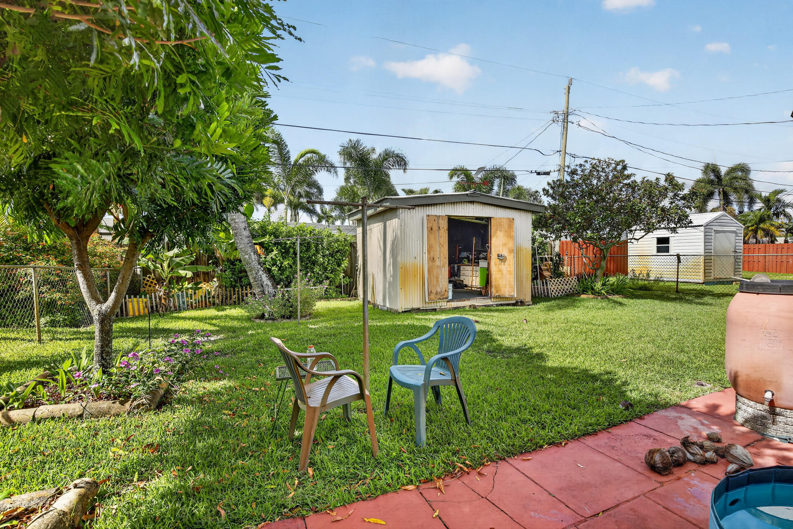 220 NW 48th Street