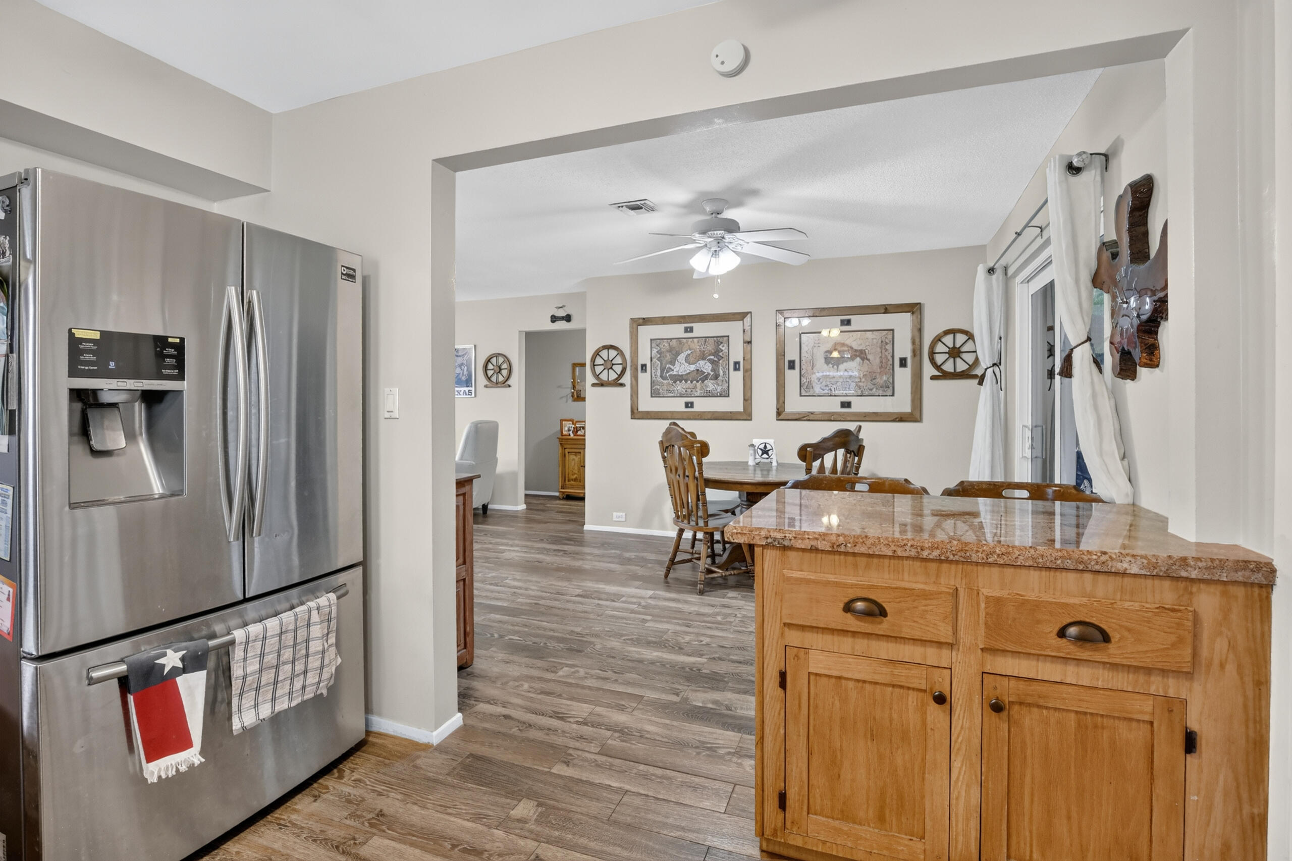 220 NW 48th Street