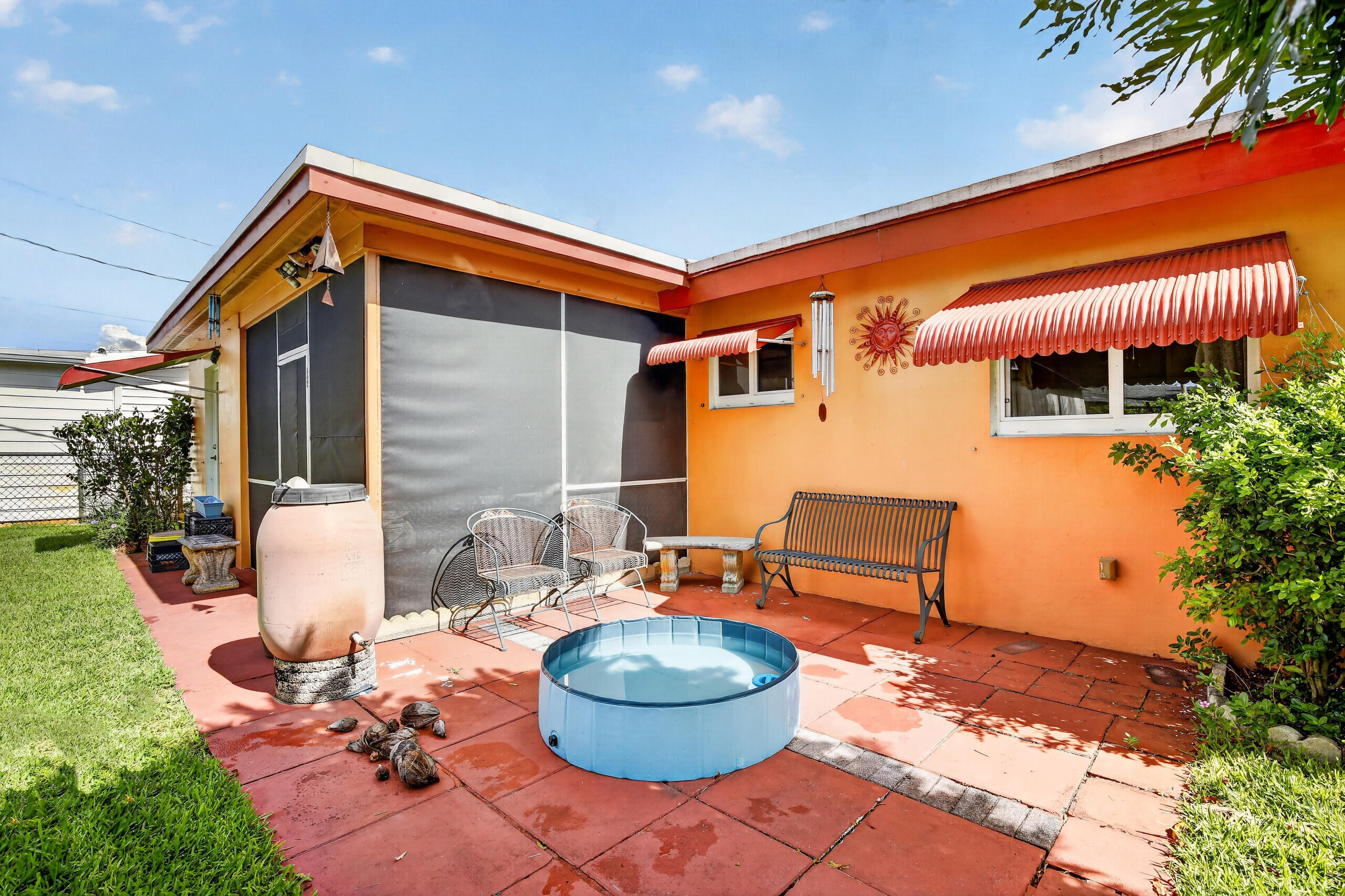 220 NW 48th Street