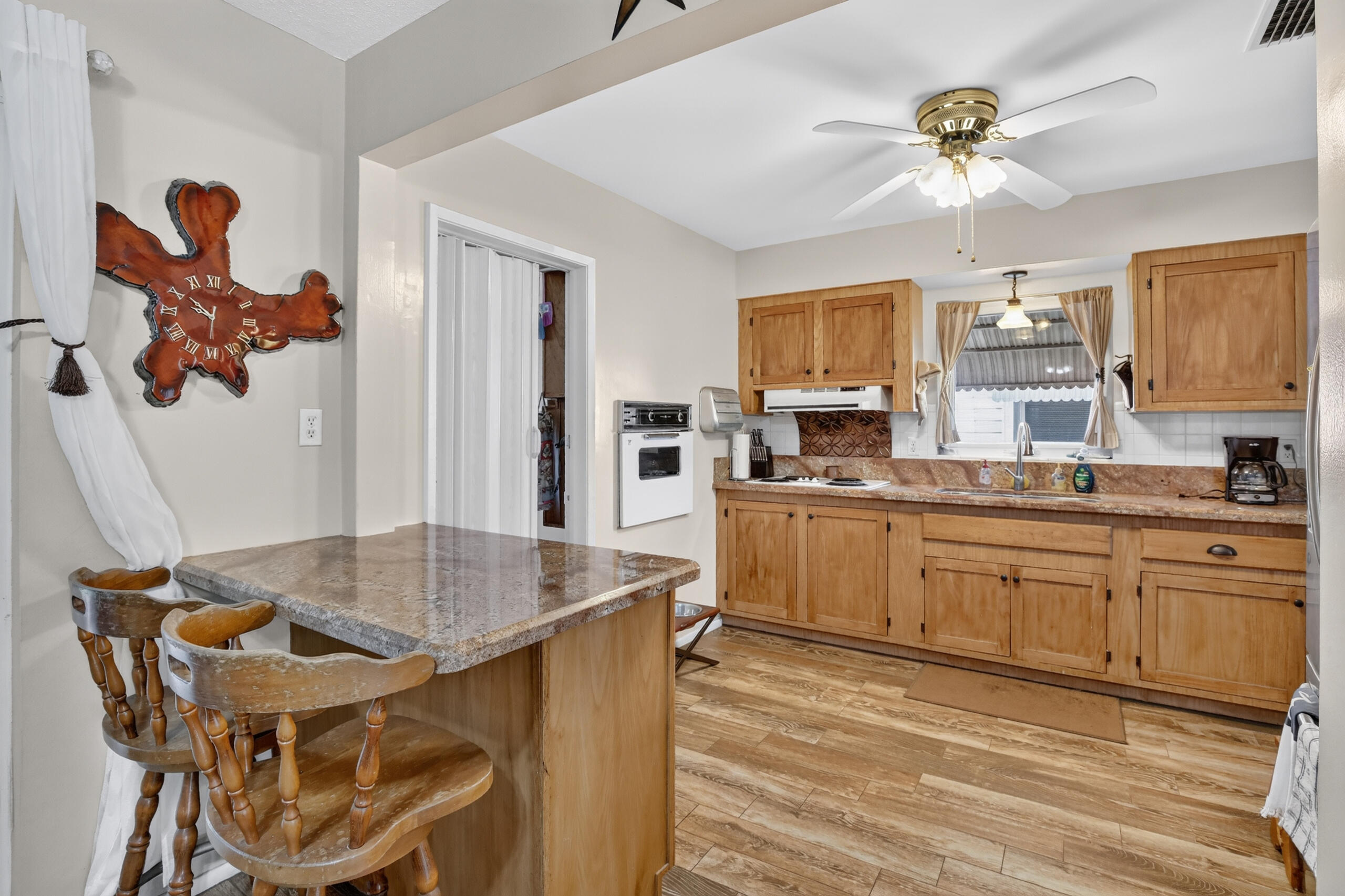 220 NW 48th Street