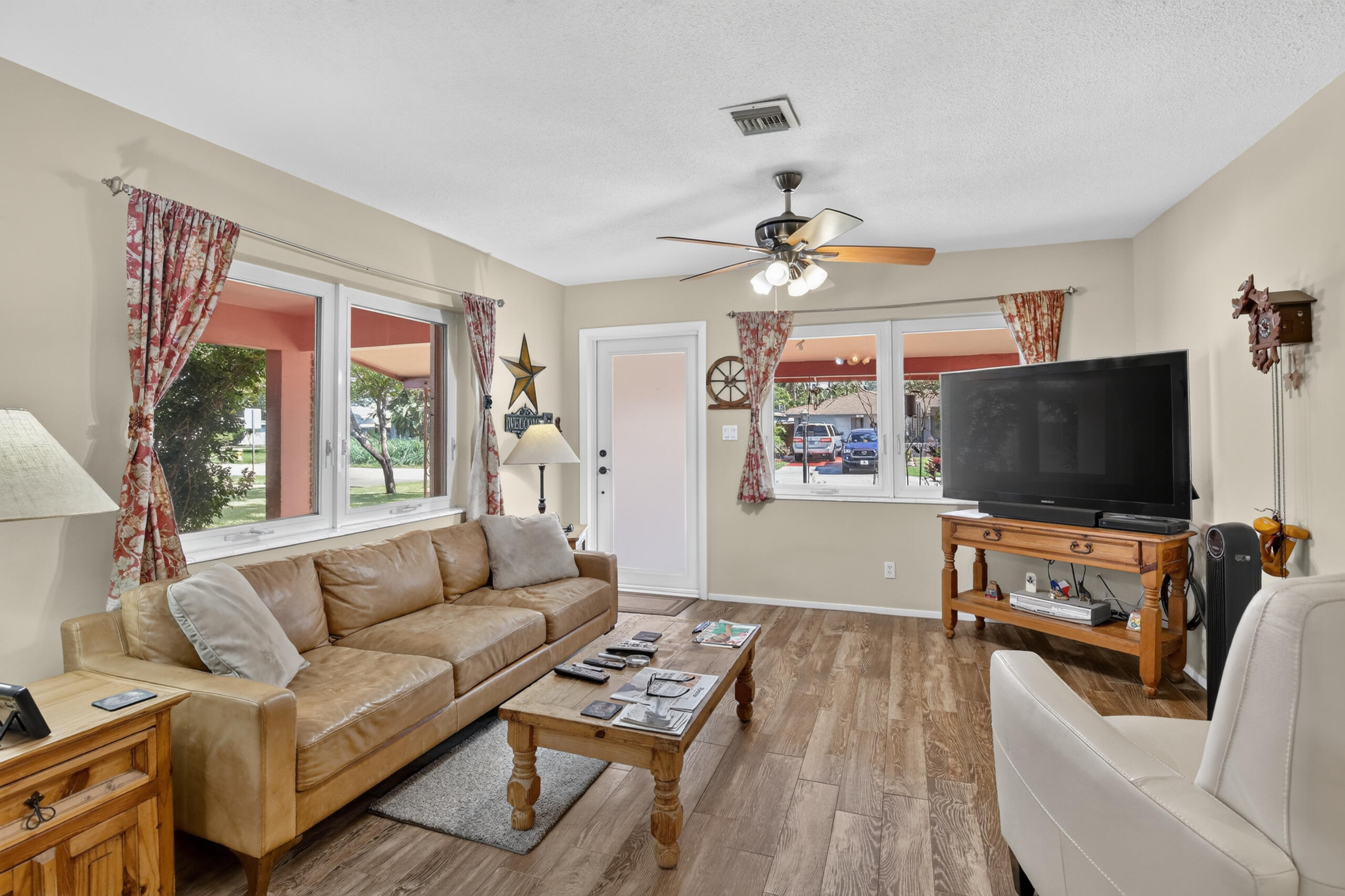 220 NW 48th Street