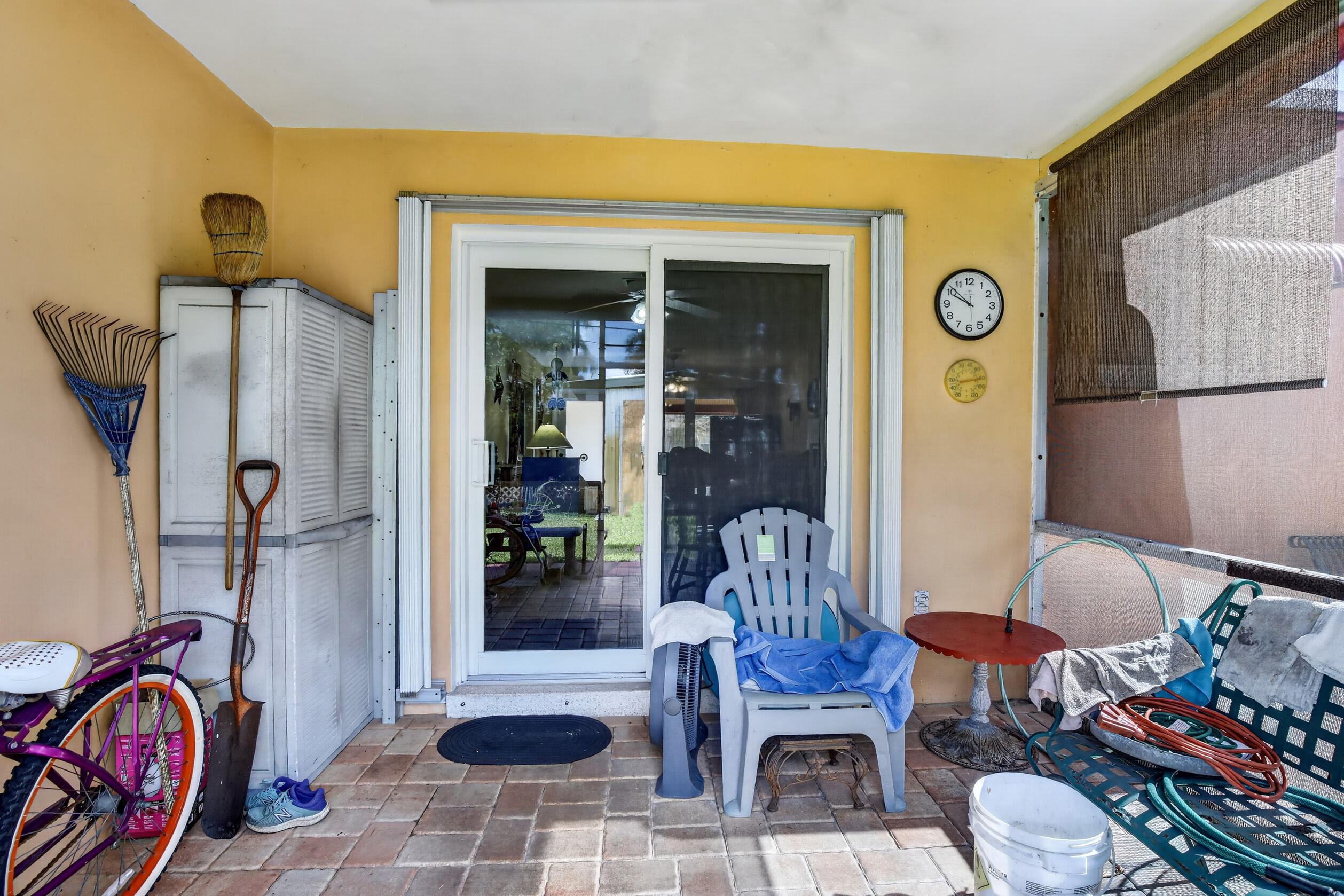 220 NW 48th Street