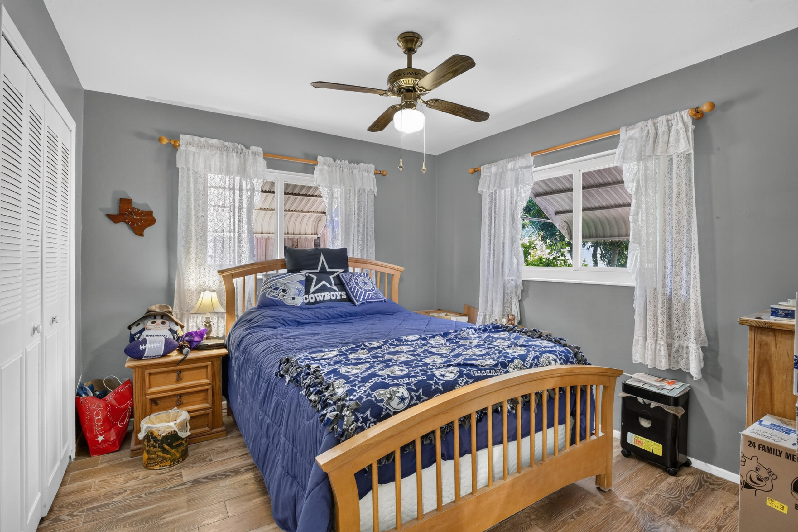 220 NW 48th Street