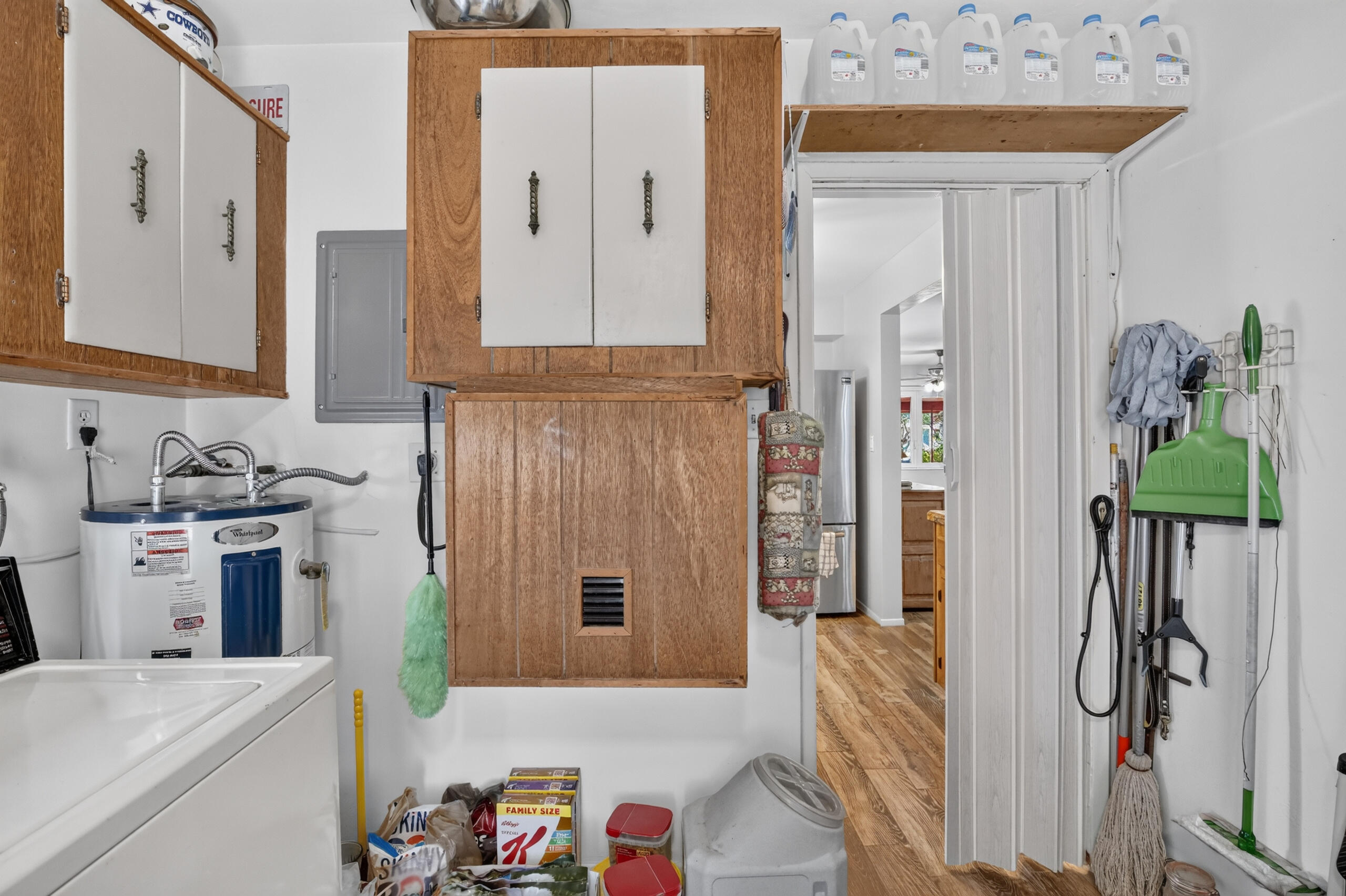 220 NW 48th Street
