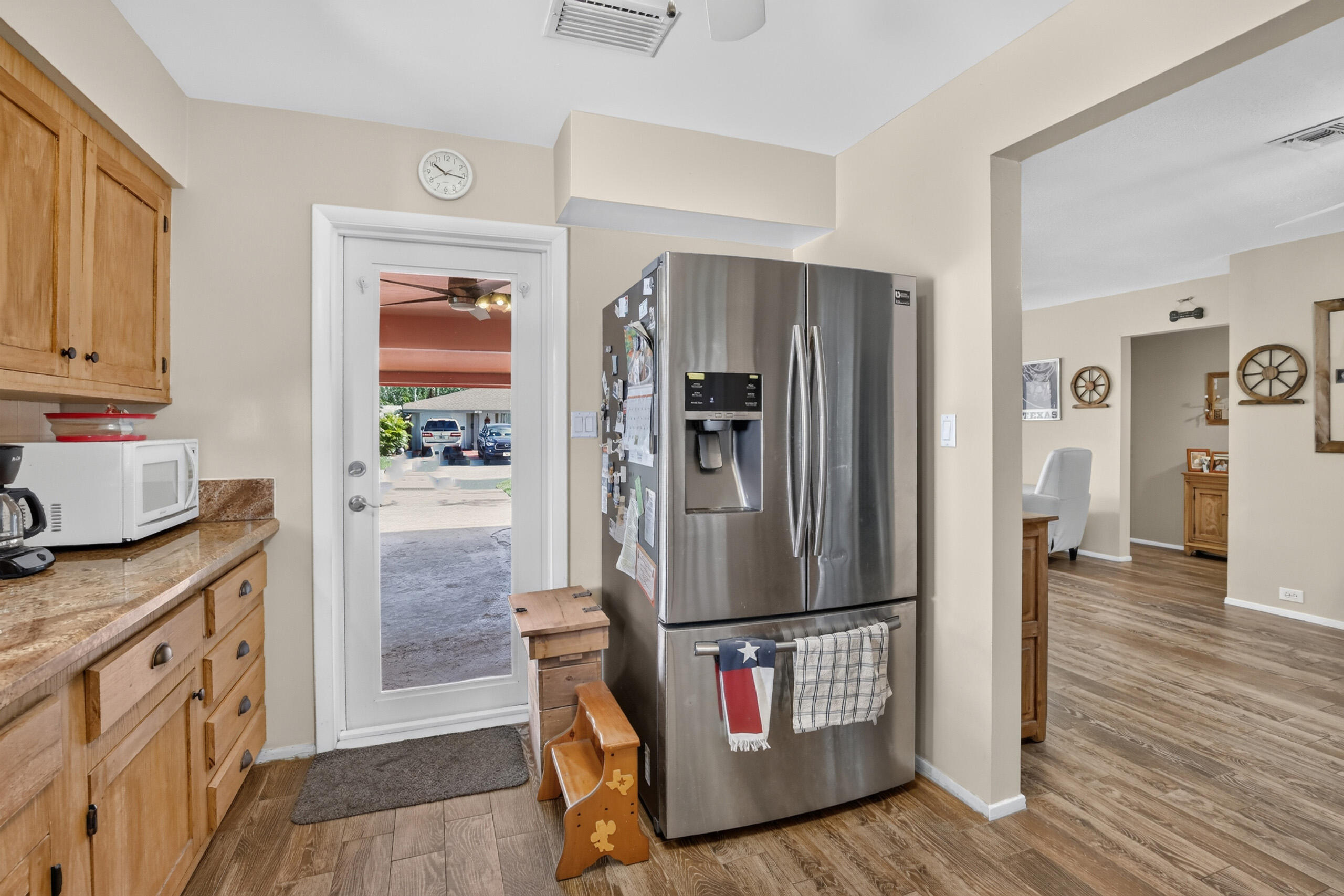 220 NW 48th Street