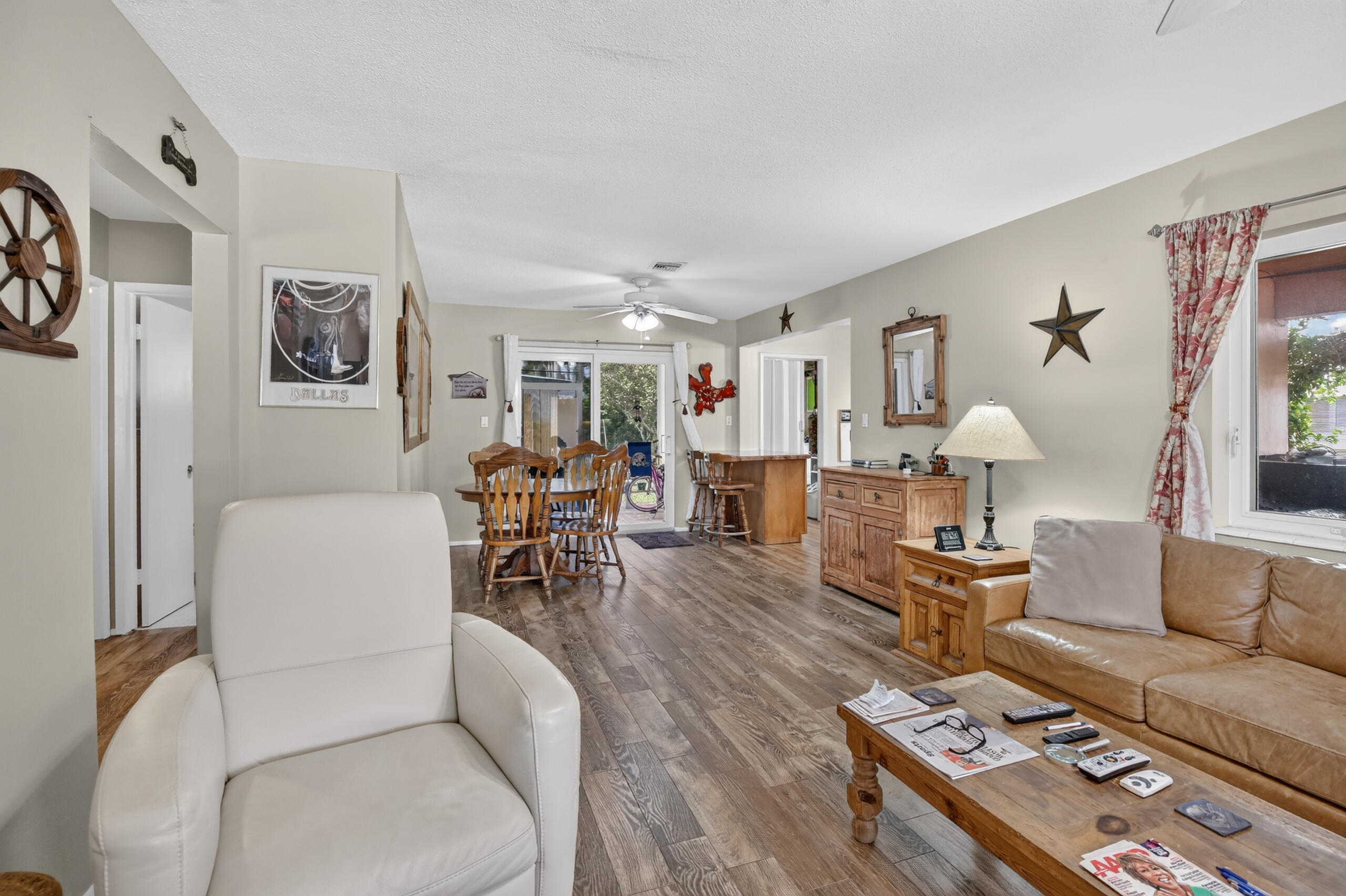 220 NW 48th Street
