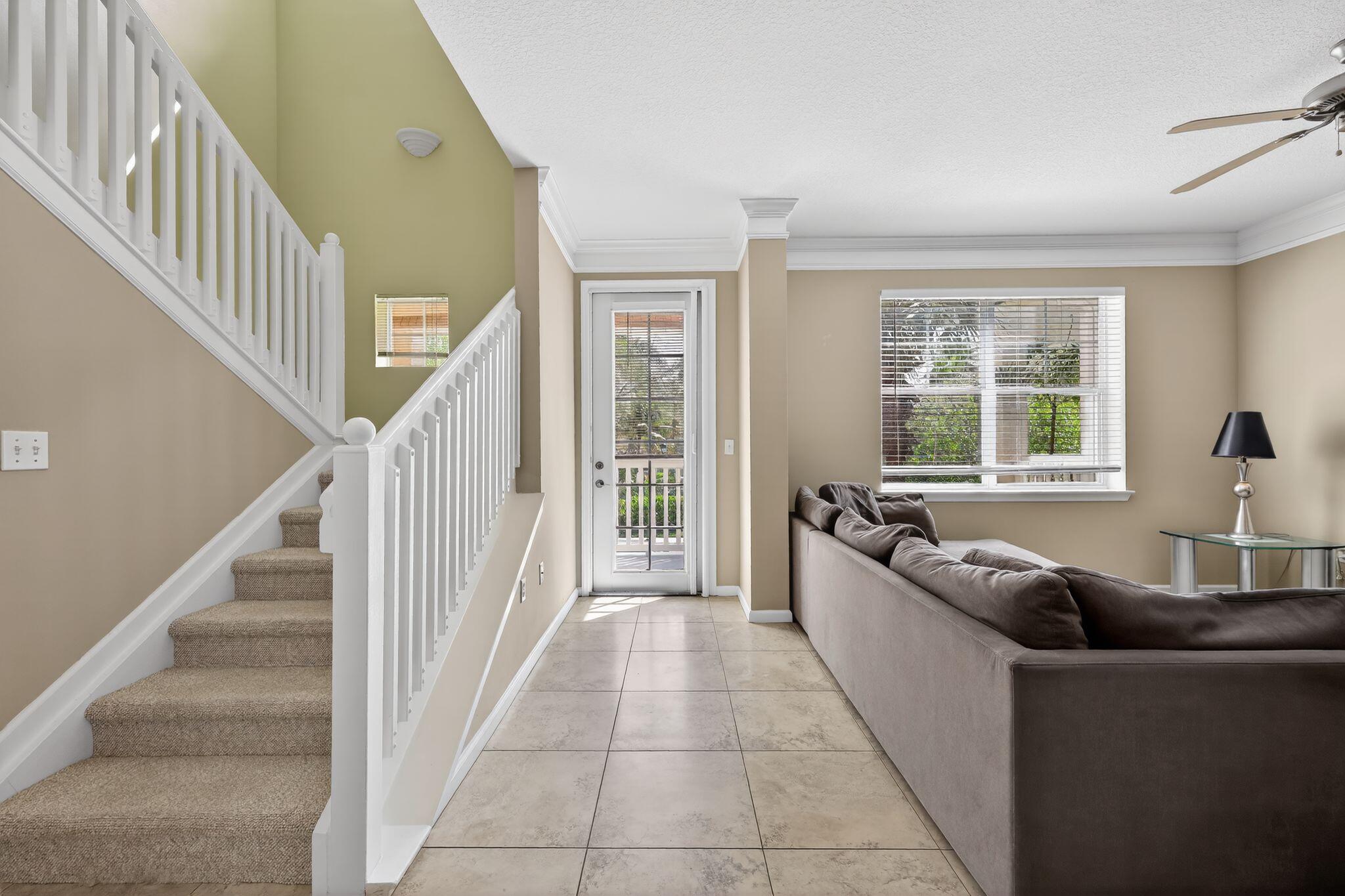 156 Aragon Way