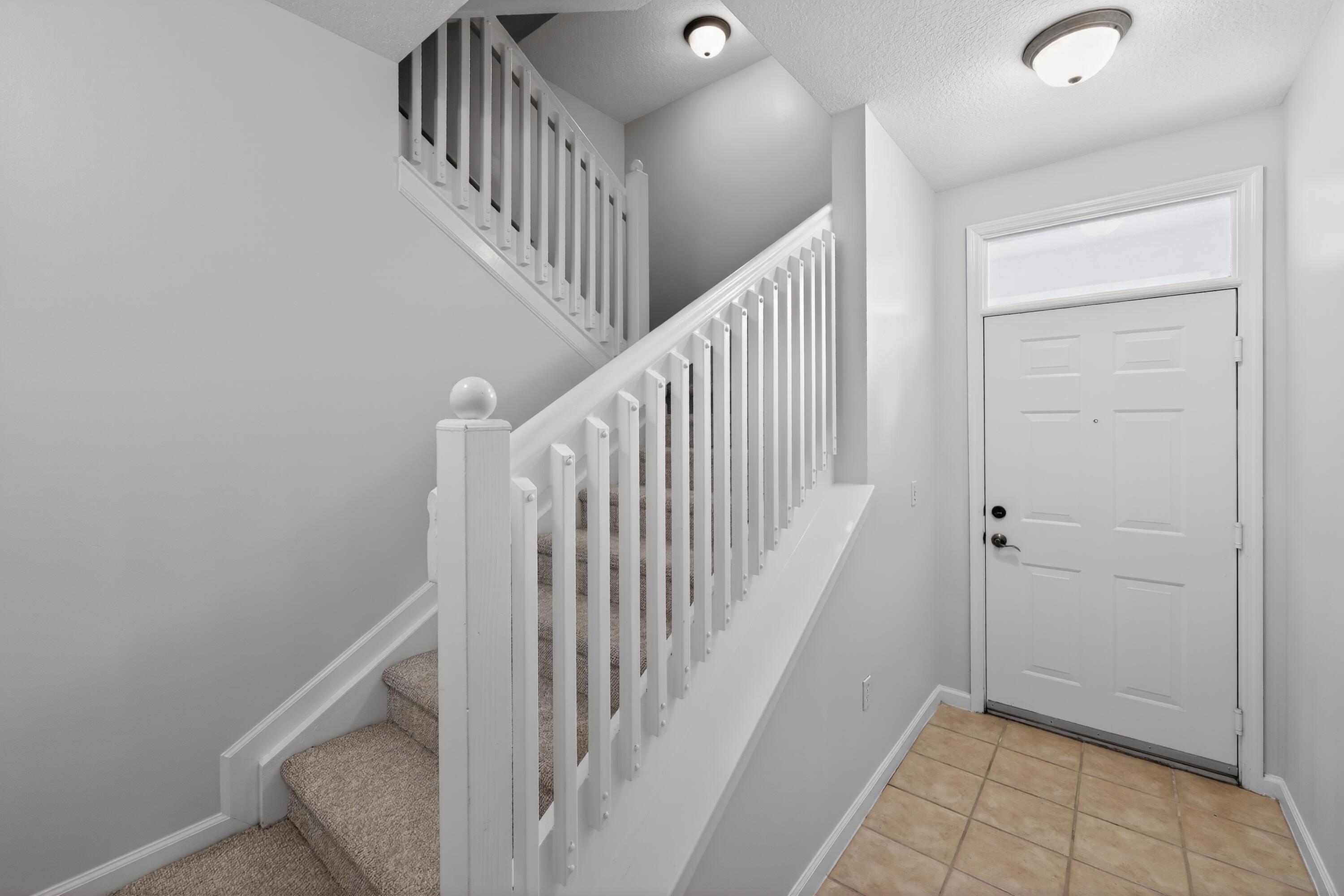 156 Aragon Way