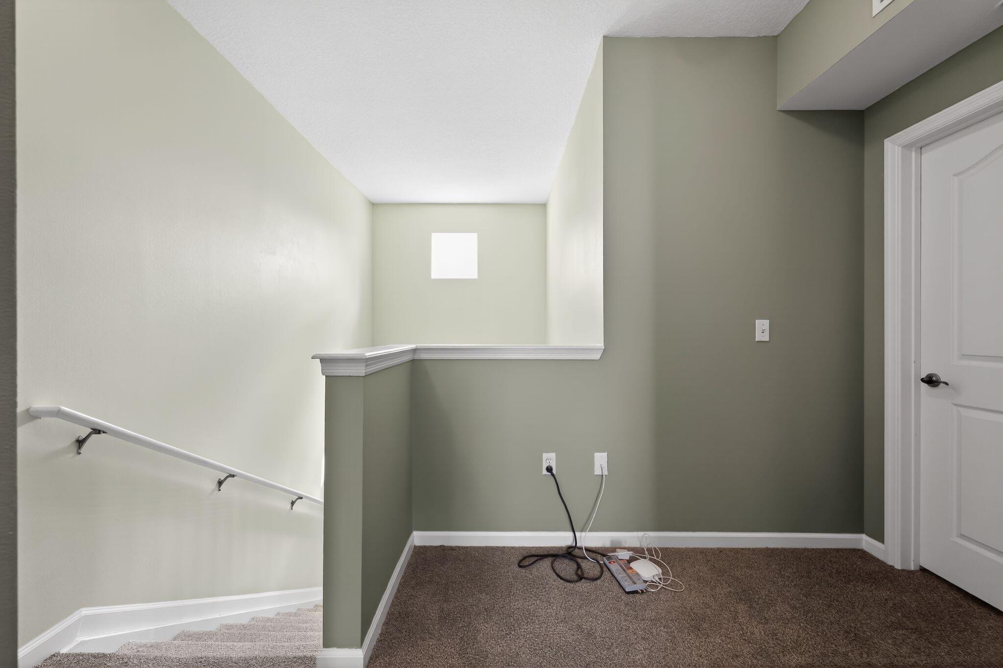 156 Aragon Way