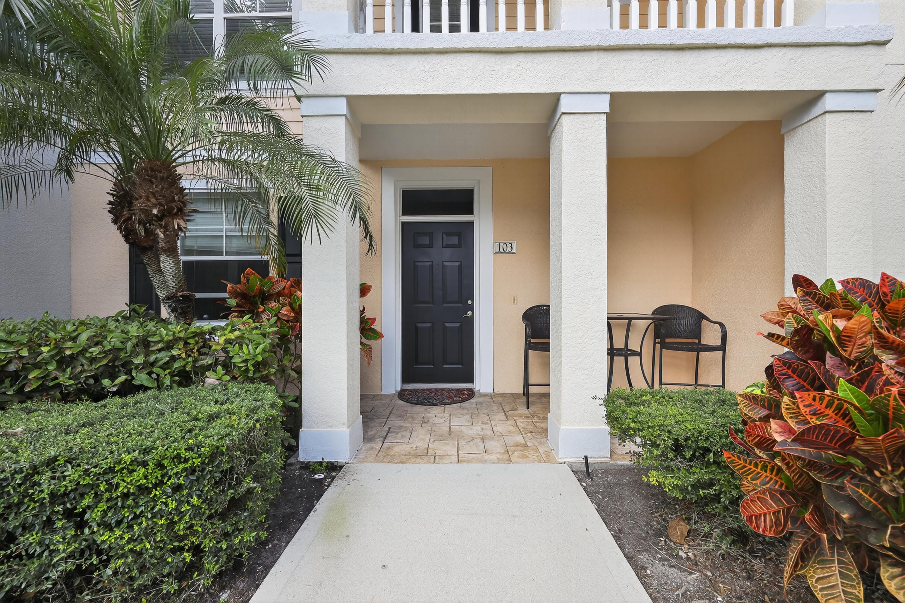 156 Aragon Way