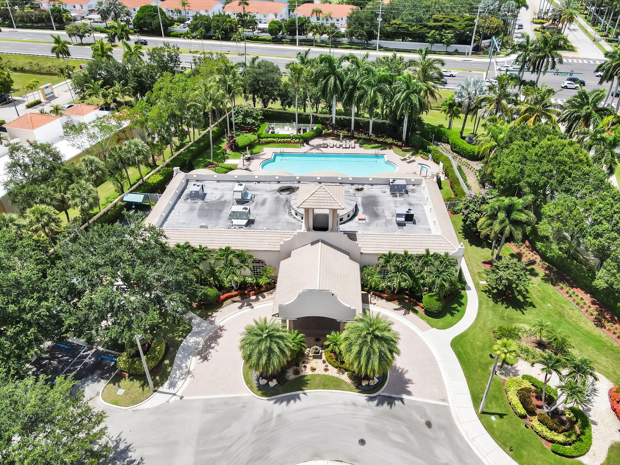 7049 Veneto Drive