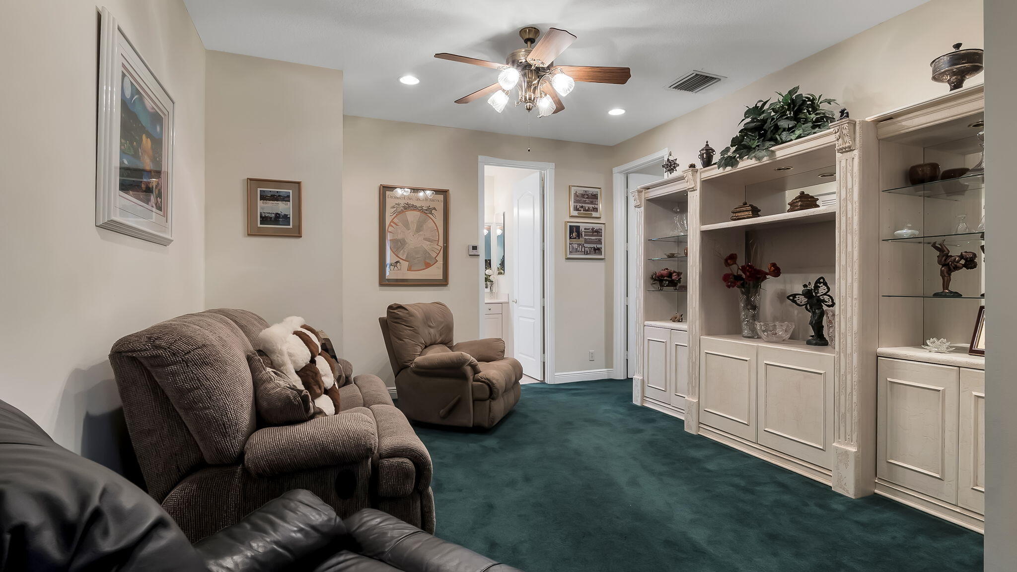 7049 Veneto Drive