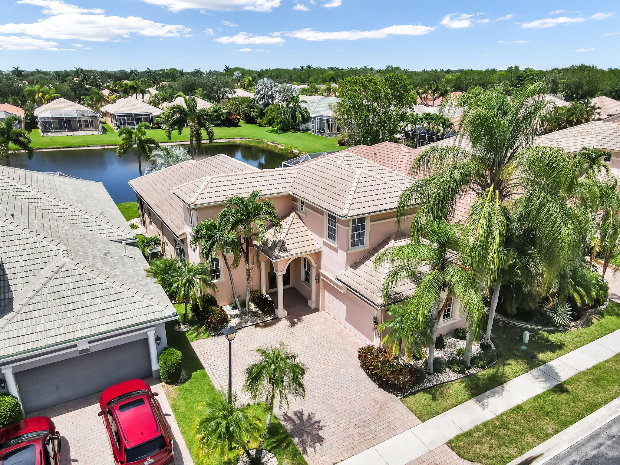 7049 Veneto Drive