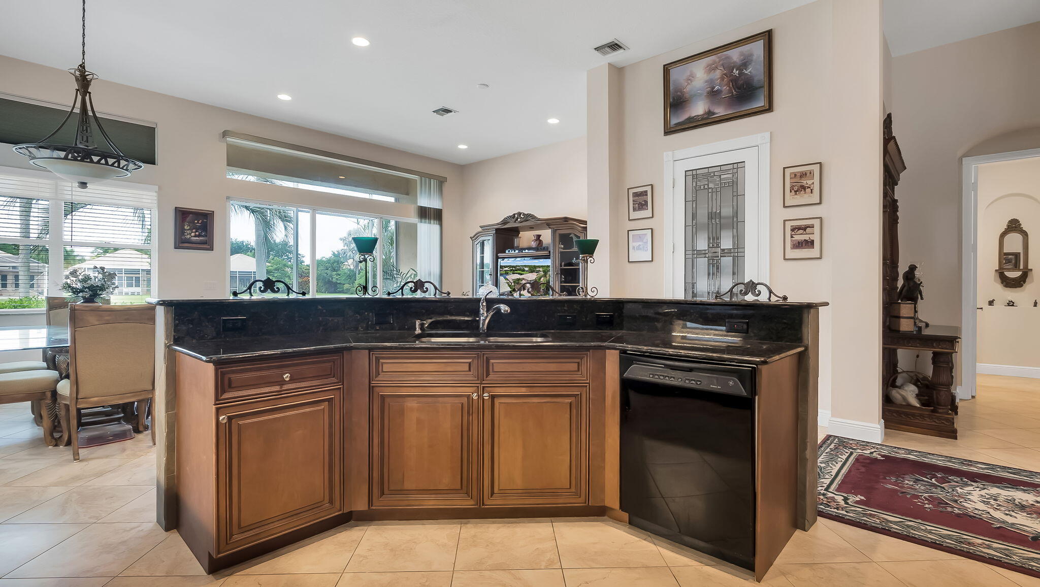 7049 Veneto Drive