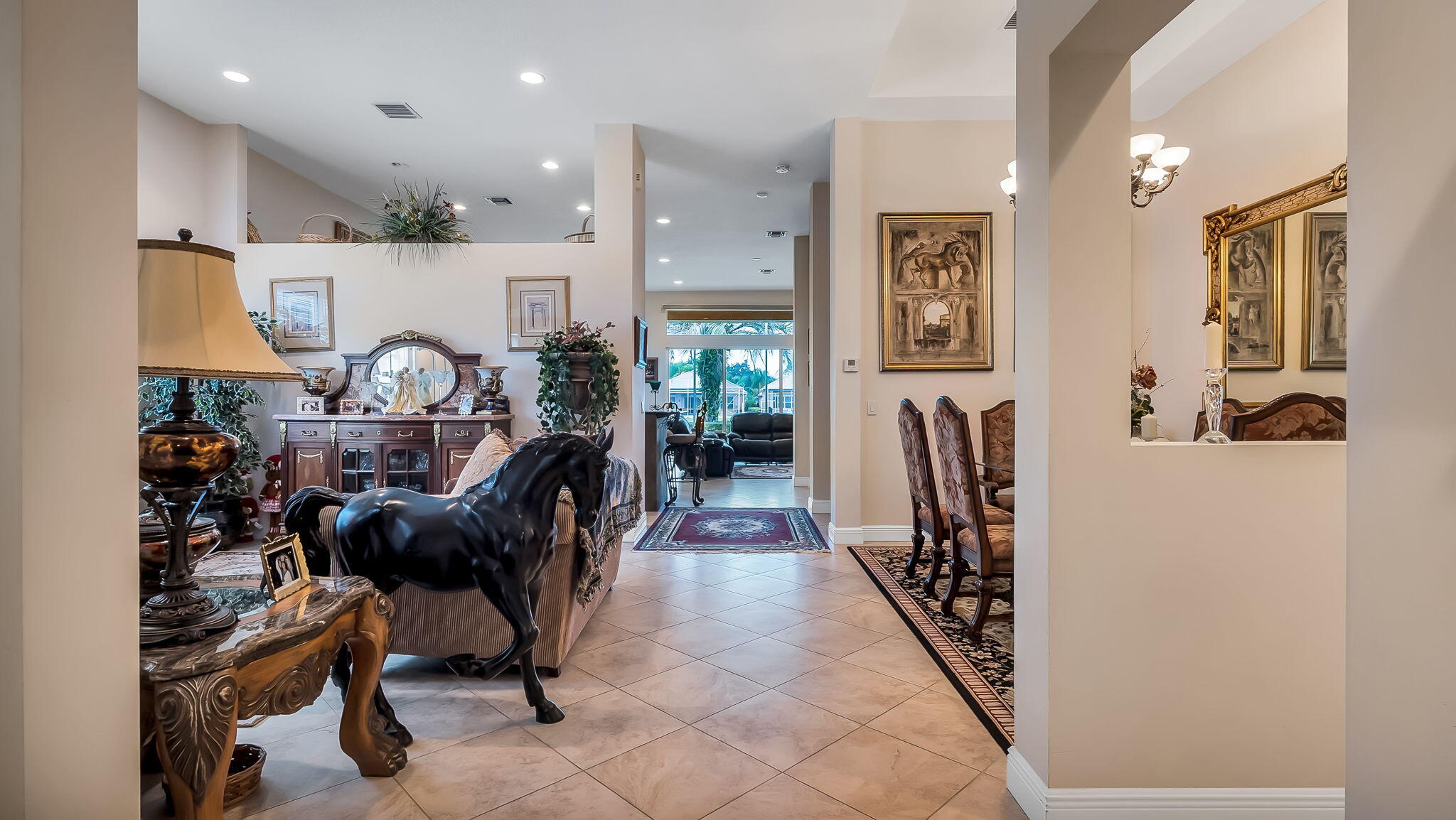 7049 Veneto Drive