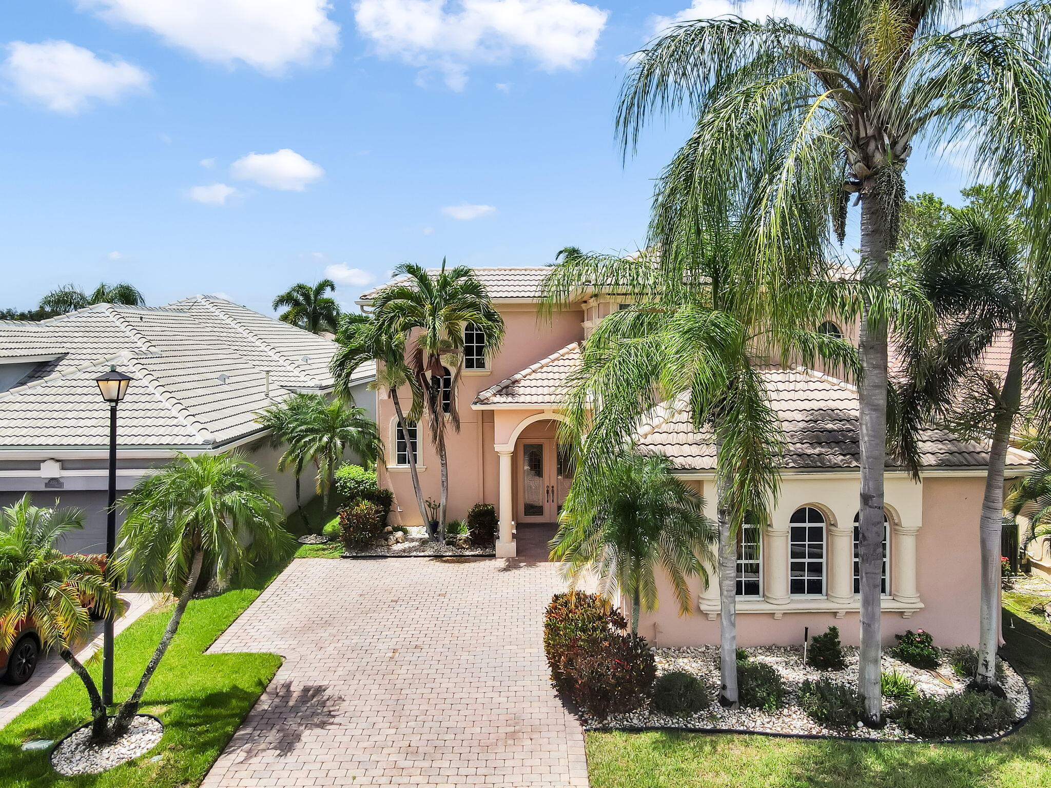 7049 Veneto Drive