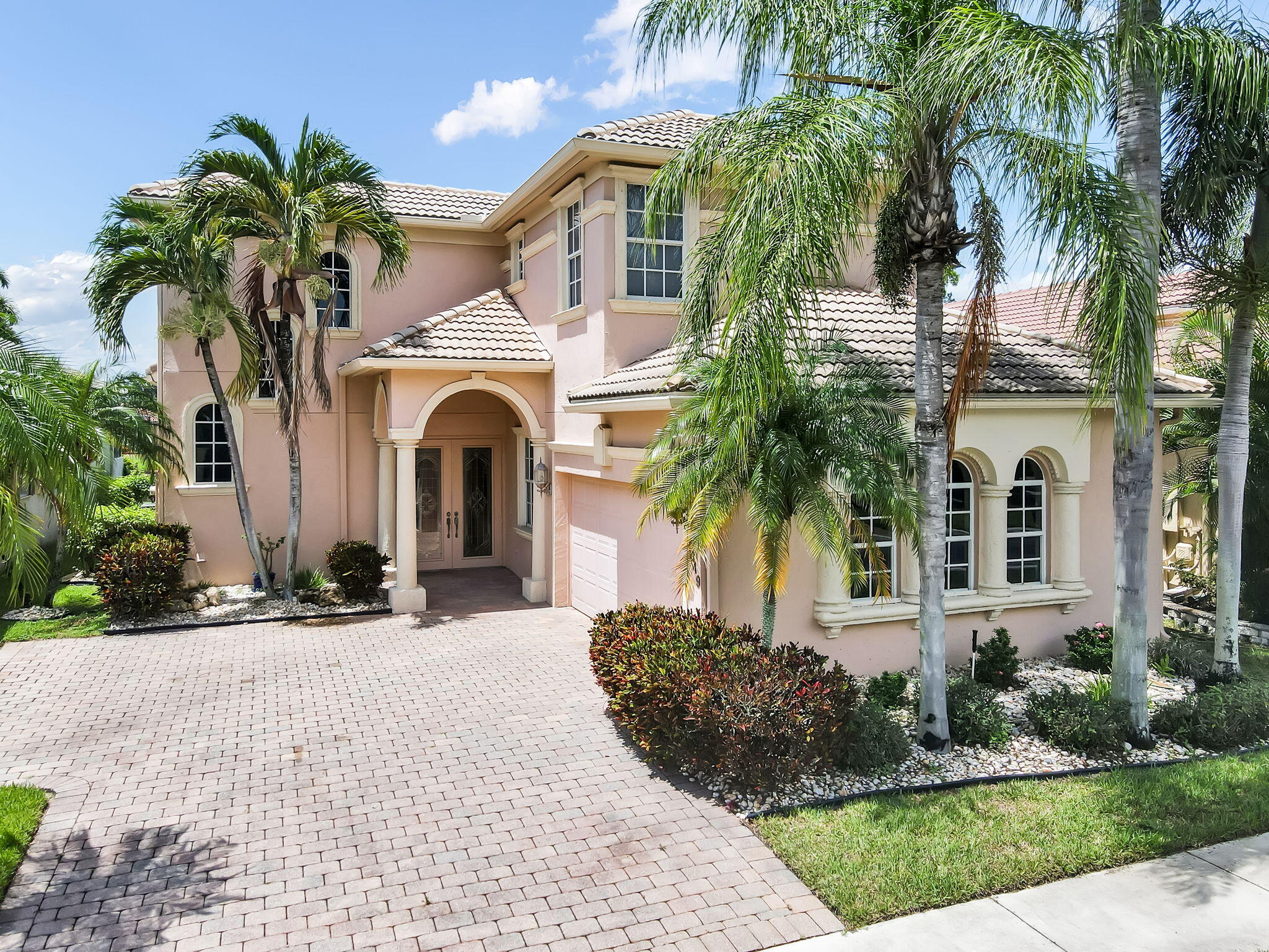 7049 Veneto Drive