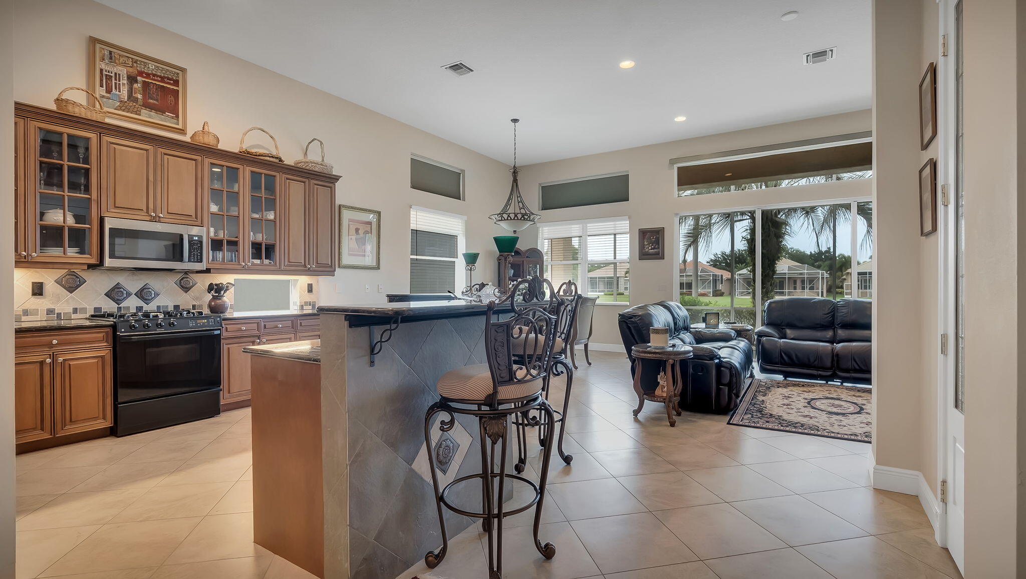 7049 Veneto Drive
