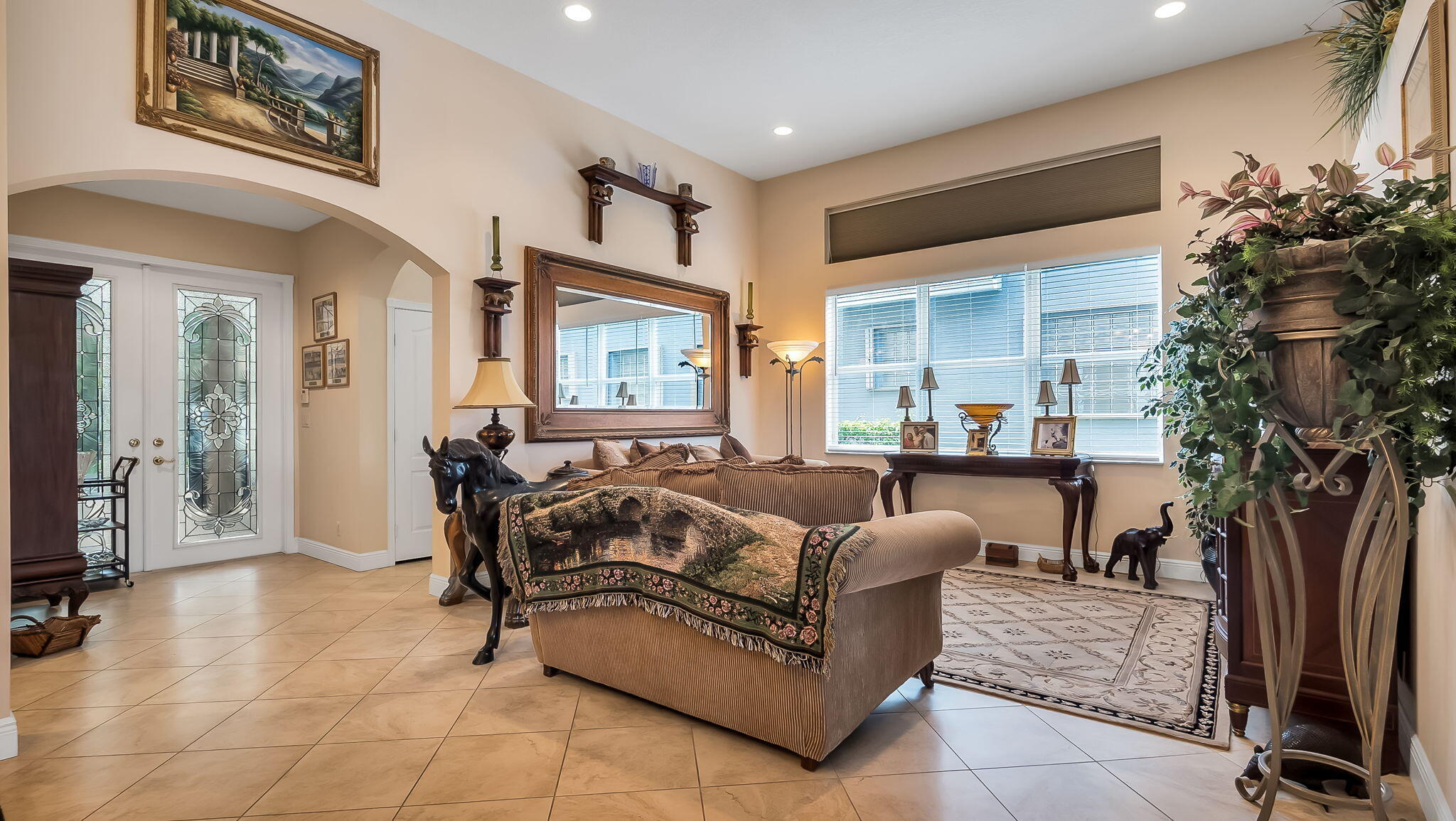 7049 Veneto Drive
