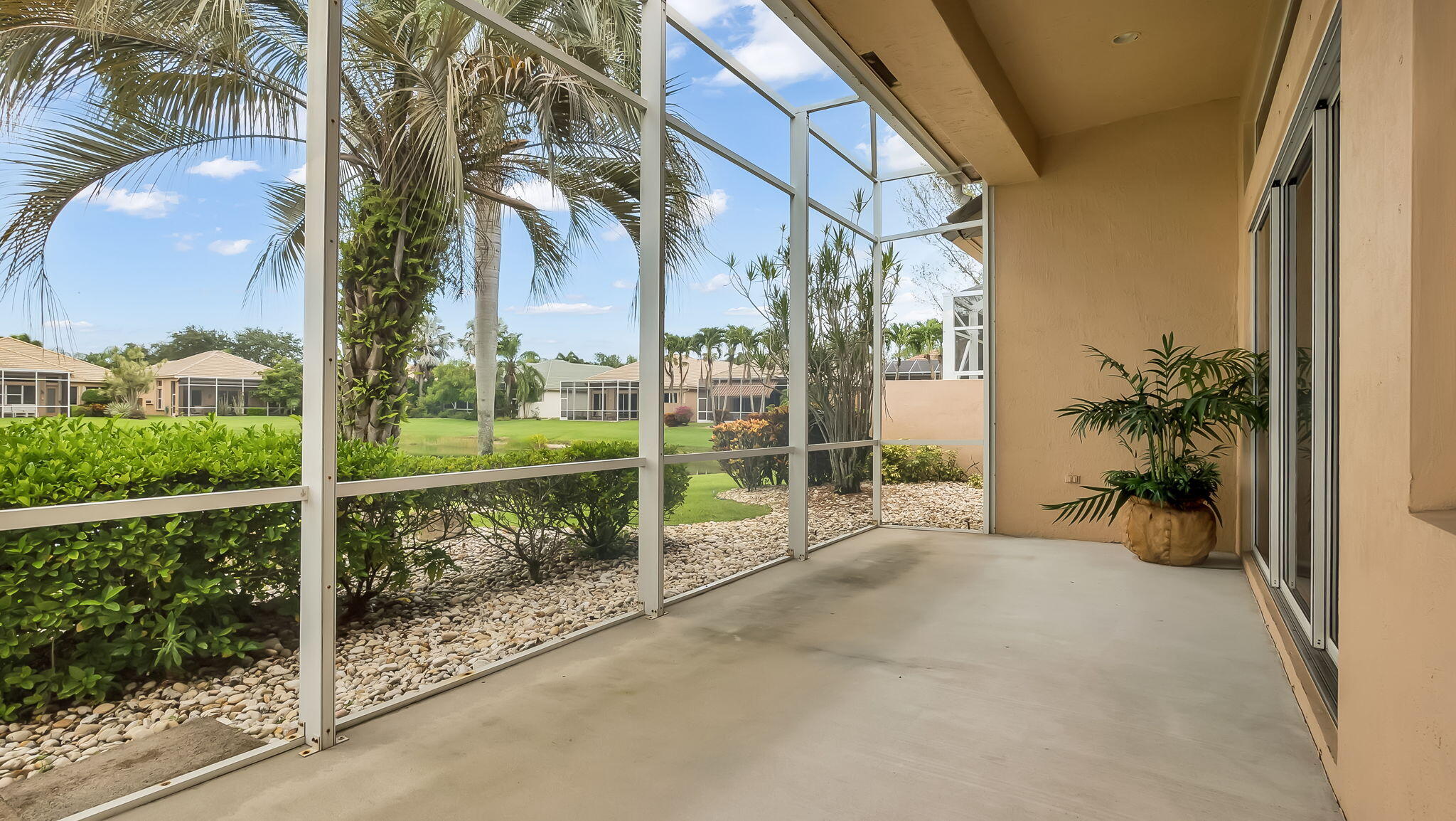 7049 Veneto Drive
