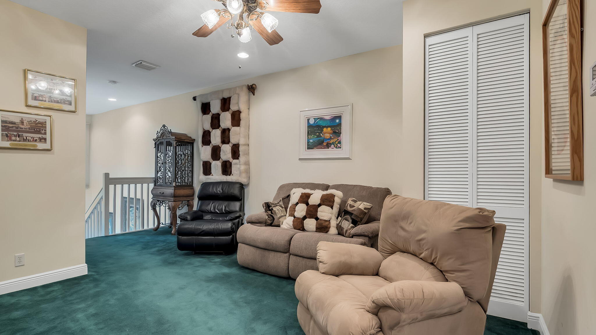 7049 Veneto Drive