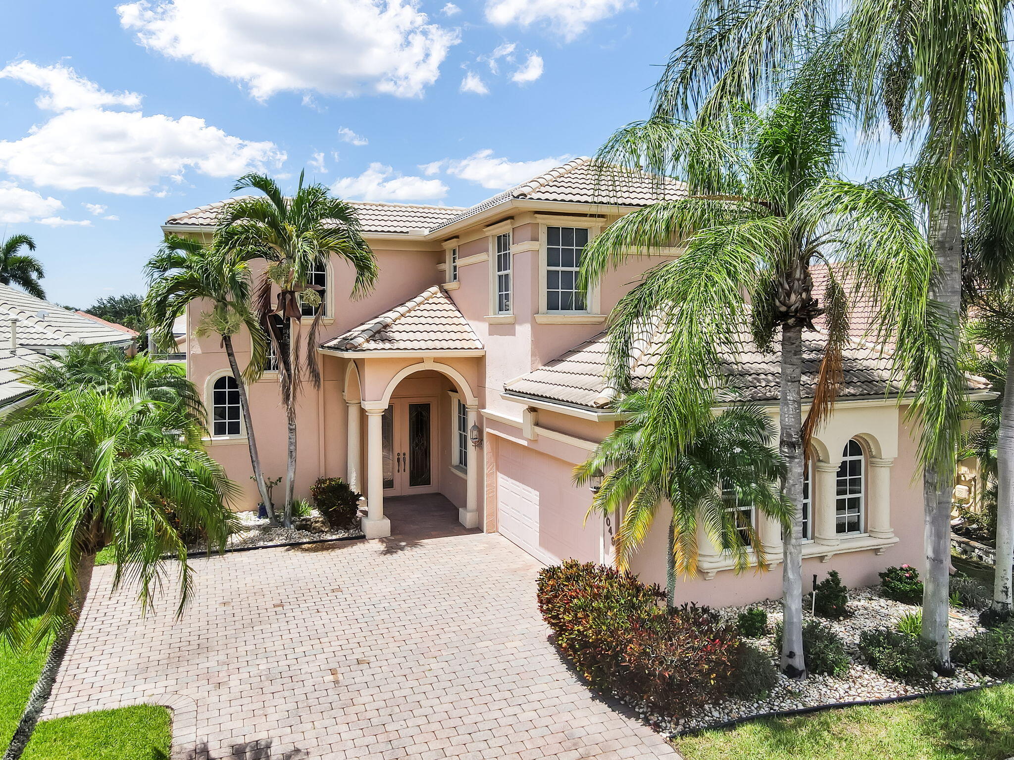 7049 Veneto Drive