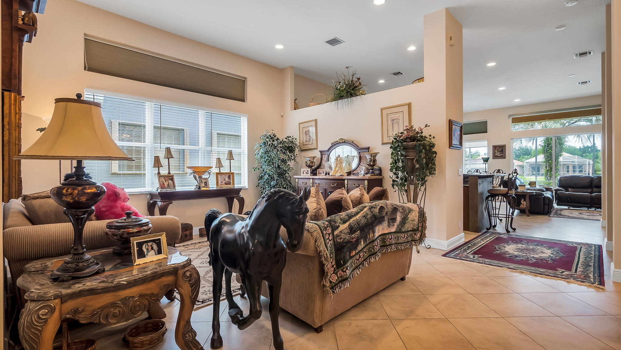 7049 Veneto Drive