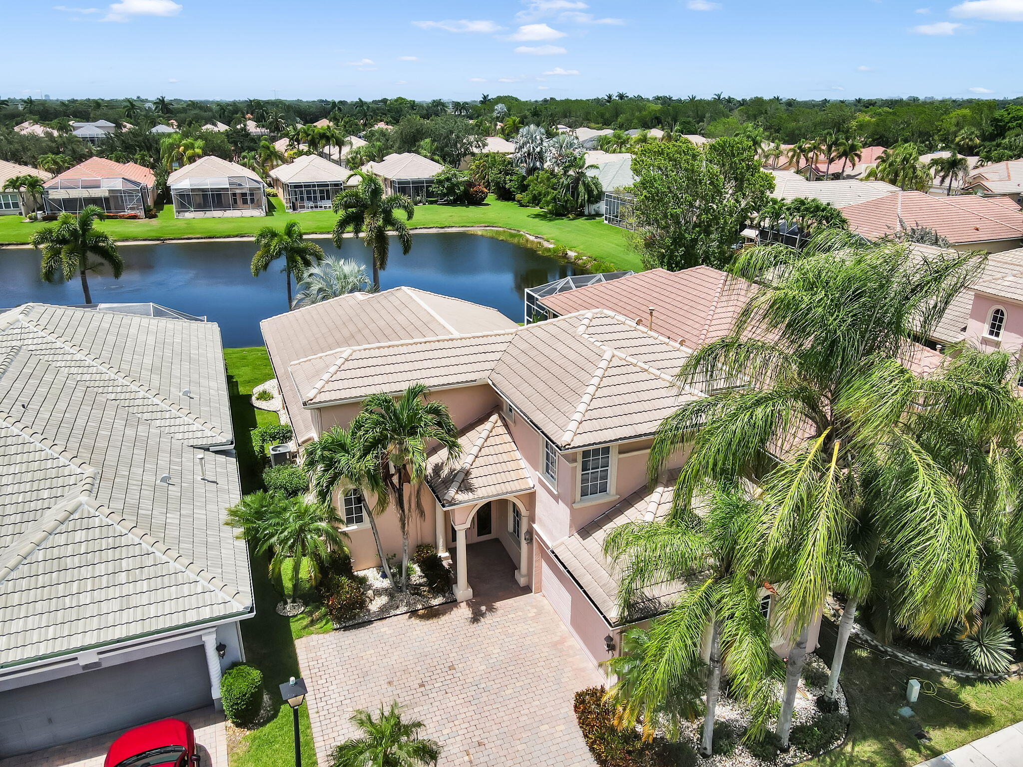 7049 Veneto Drive