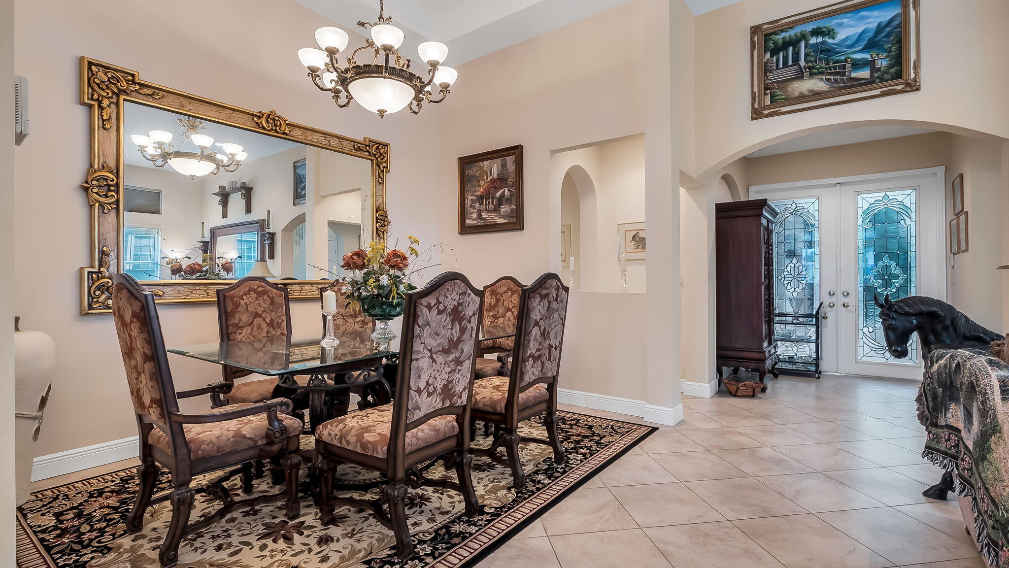 7049 Veneto Drive