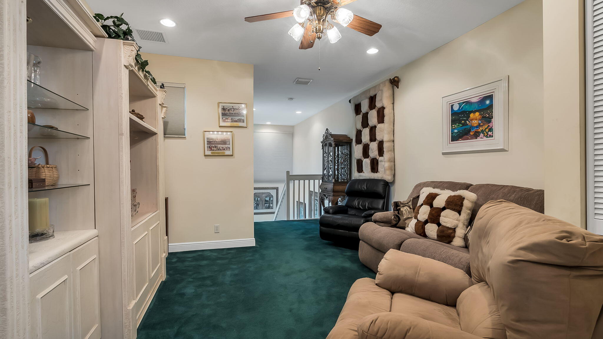 7049 Veneto Drive