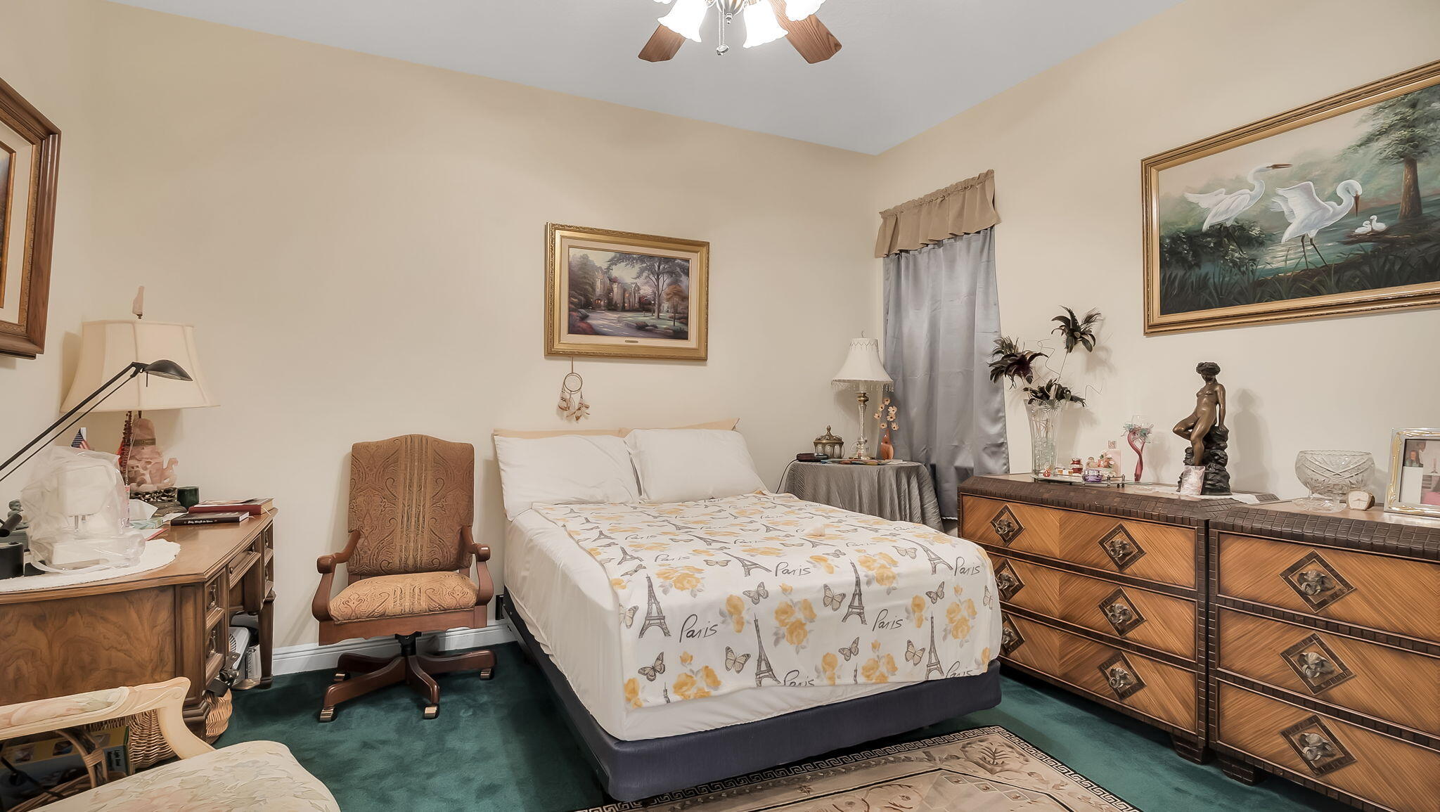 7049 Veneto Drive